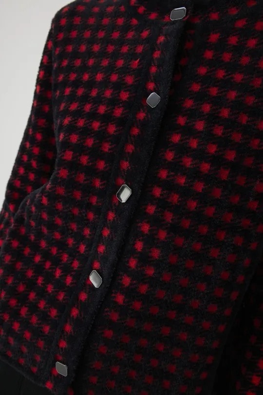EXQUİSE T. HIRKA 4125001