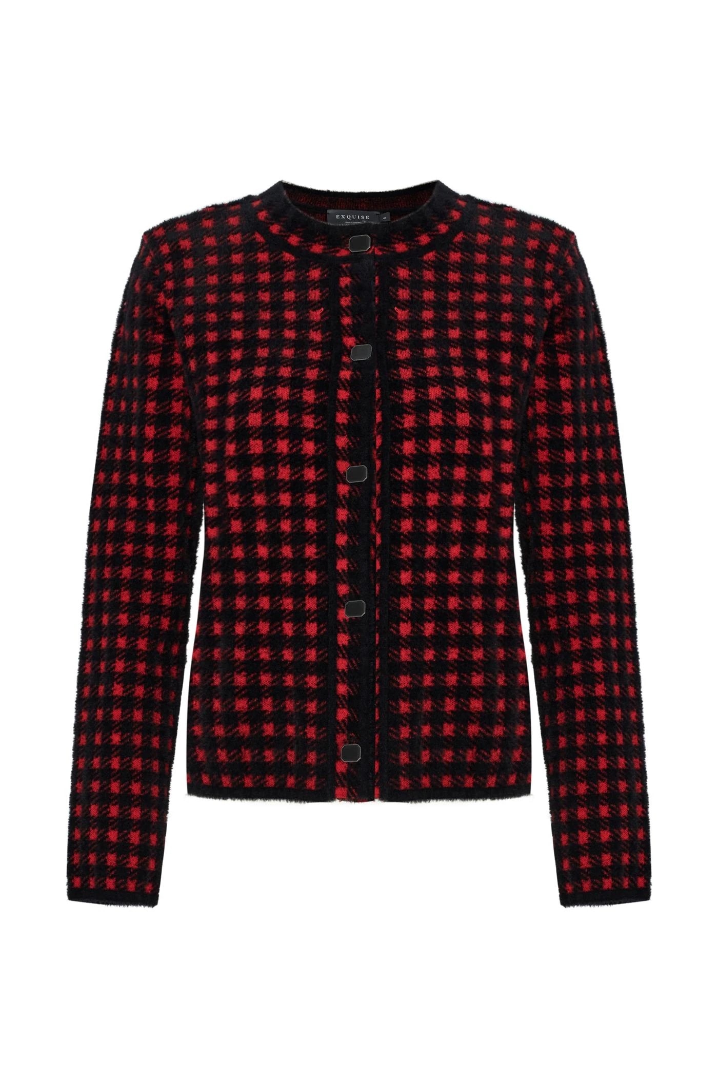 EXQUİSE T. HIRKA 4125001