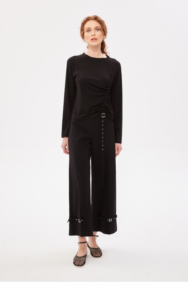 BERRİN SWEATSHIRT 7108