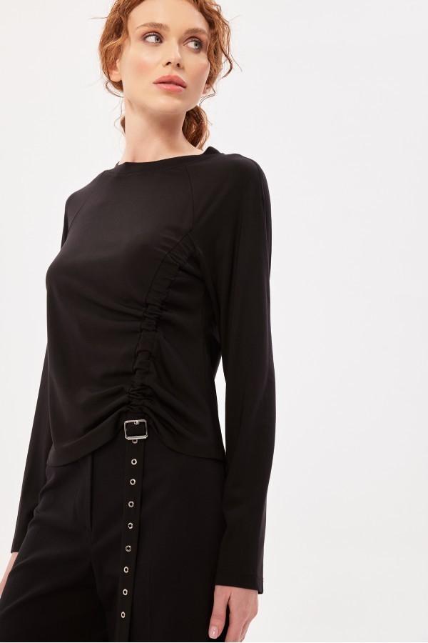 BERRİN SWEATSHIRT 7108