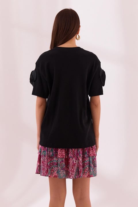 NAAR T-SHIRT 12332