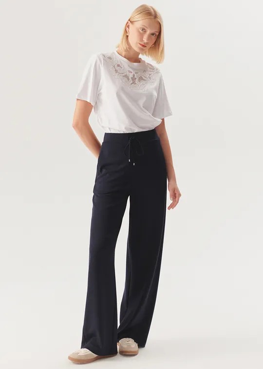 EXQUİSE PANTOLON 5265003