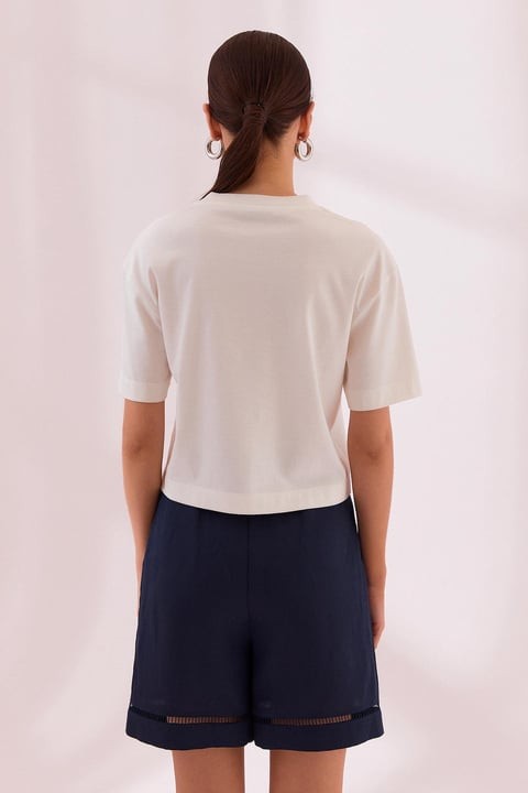 NAAR T-SHIRT 12333