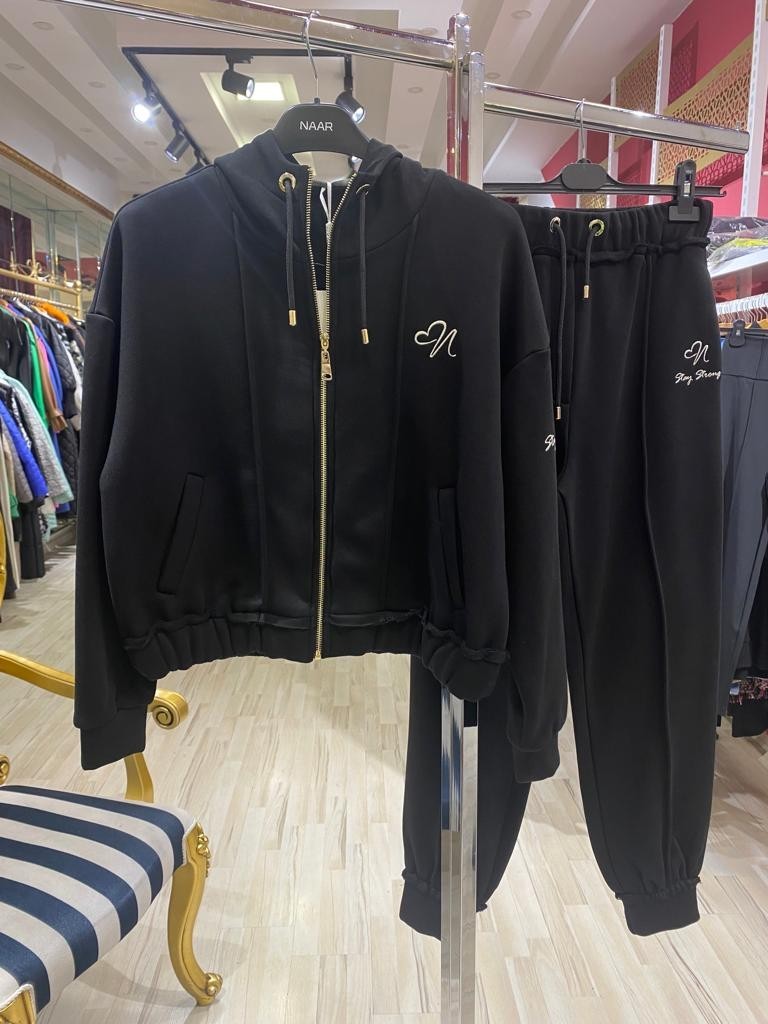 NAAR BOMBER CEKET 71647