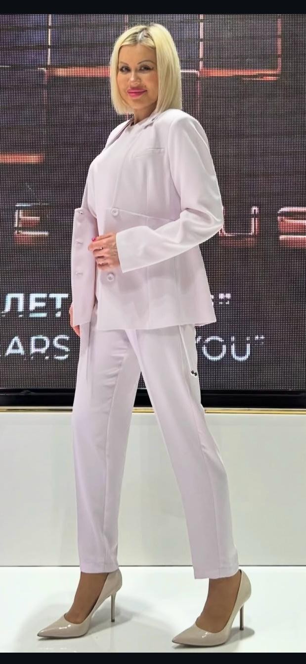 KAMEYA CEKET 50703