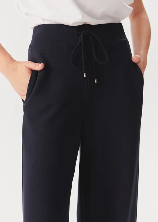 EXQUİSE PANTOLON 5265003