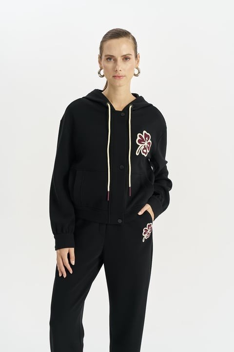 NAAR BOMBER 91615