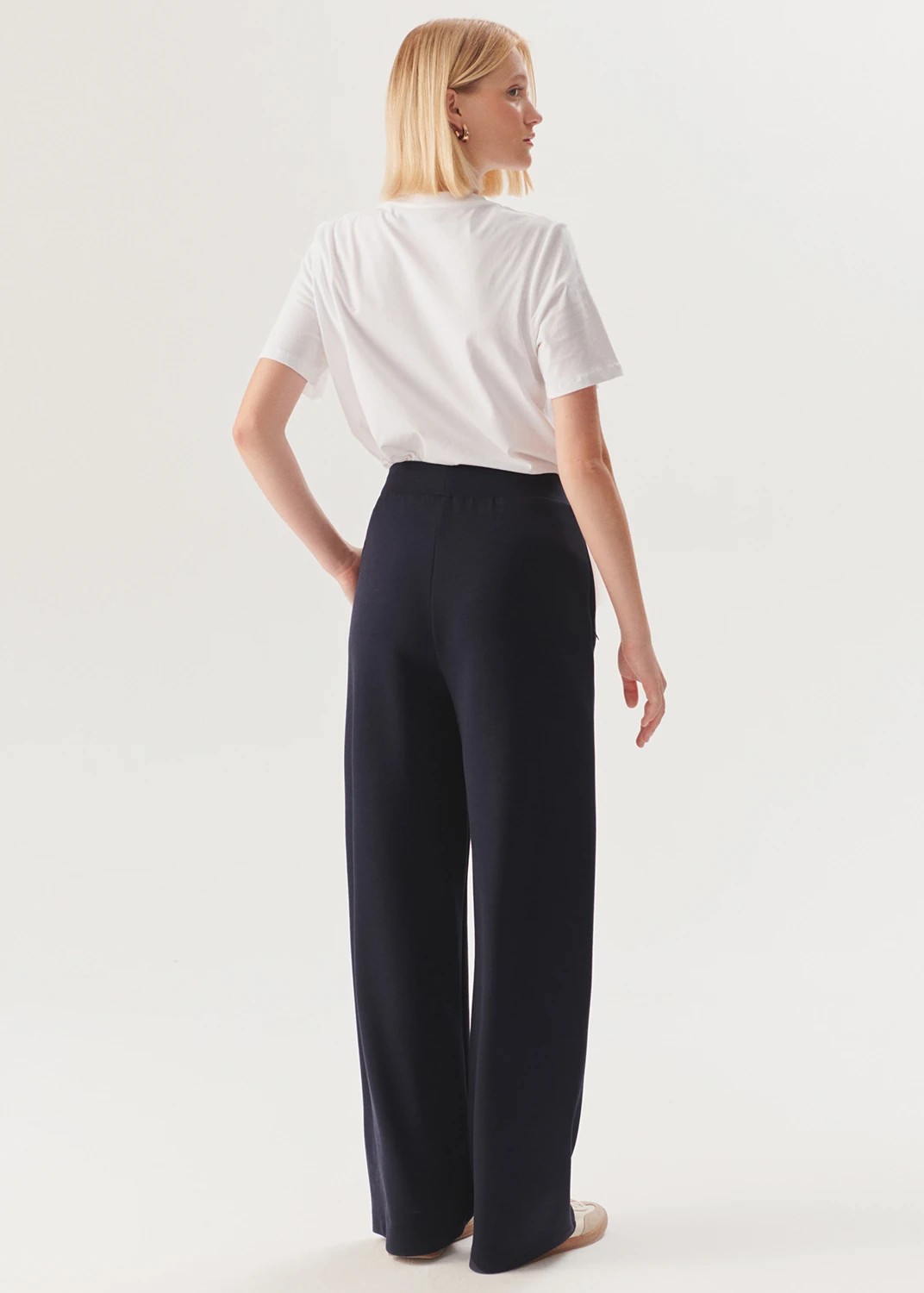EXQUİSE PANTOLON 5265003