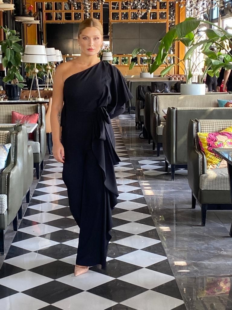 KAMEYA TULUM 22301