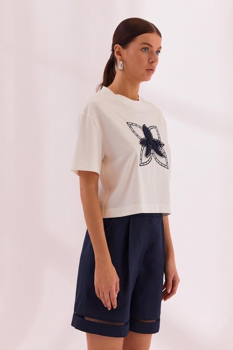NAAR T-SHIRT 12333