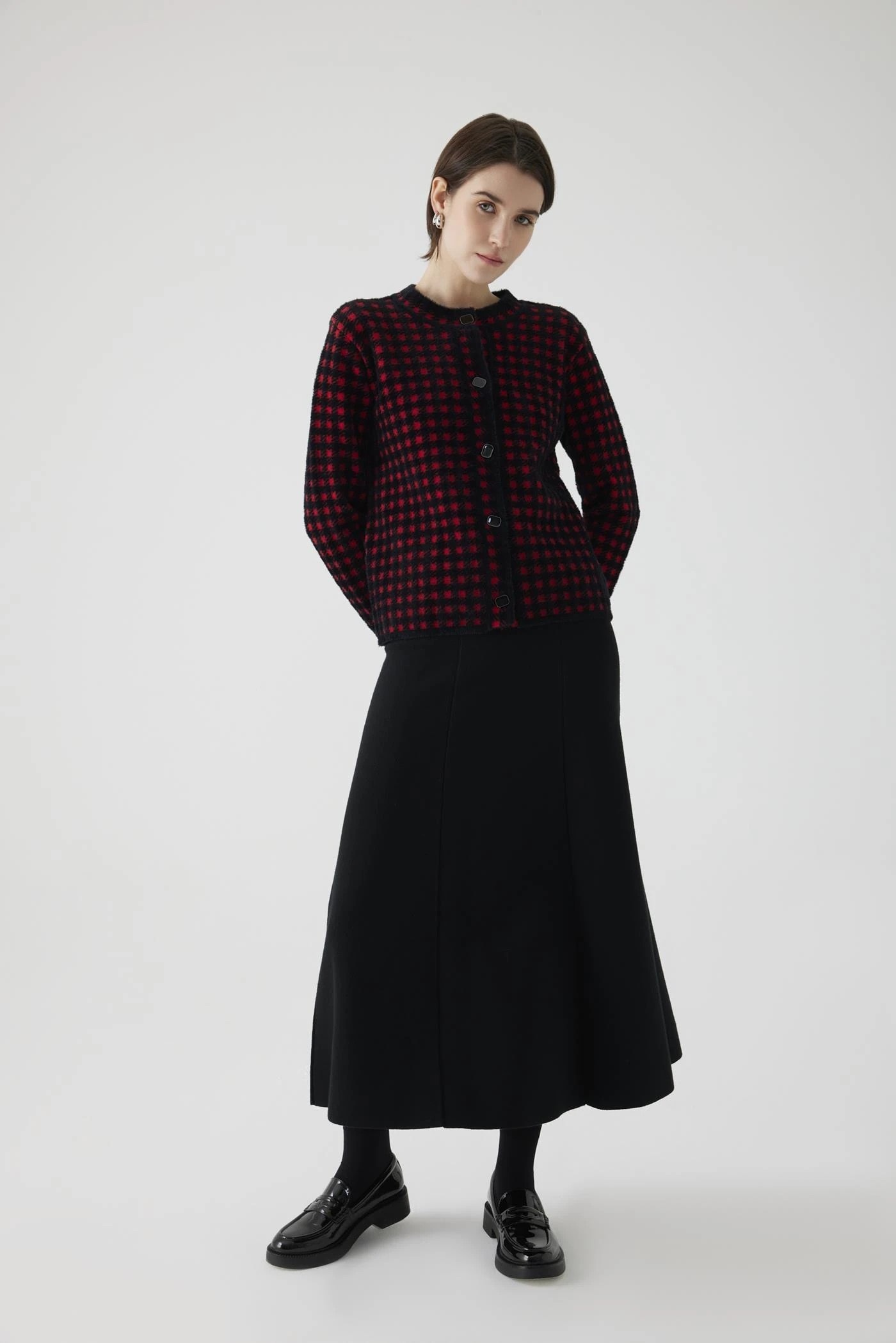 EXQUİSE T. HIRKA 4125001