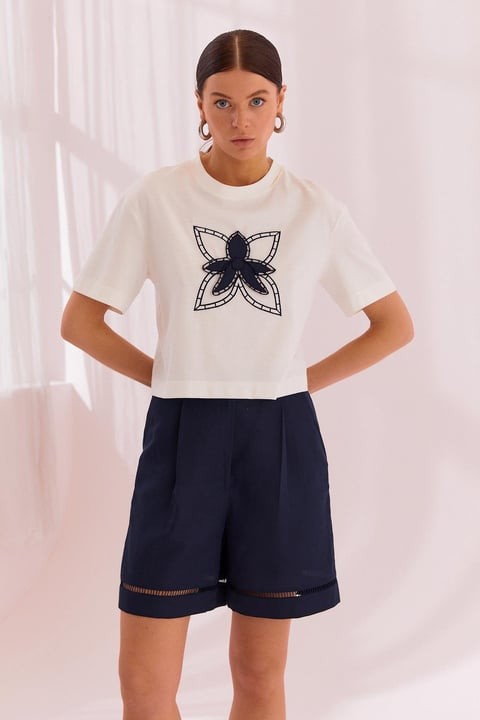 NAAR T-SHIRT 12333
