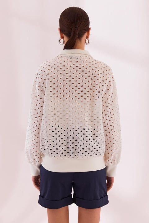 NAAR BOMBER CEKET 12620