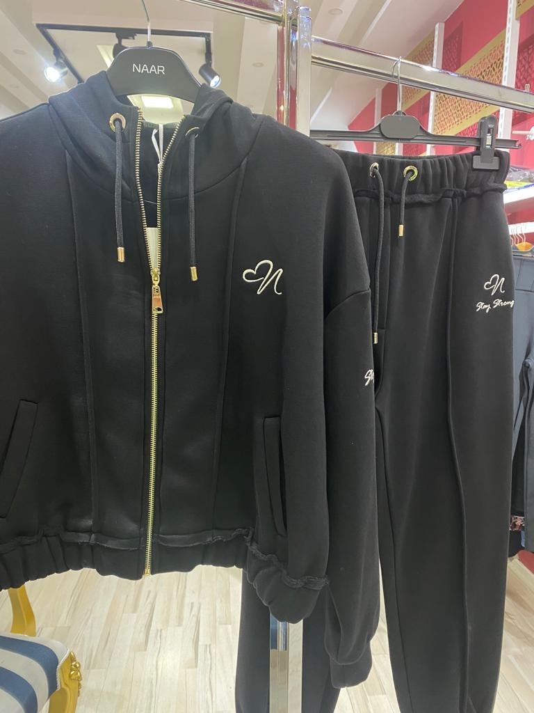 NAAR BOMBER CEKET 71647