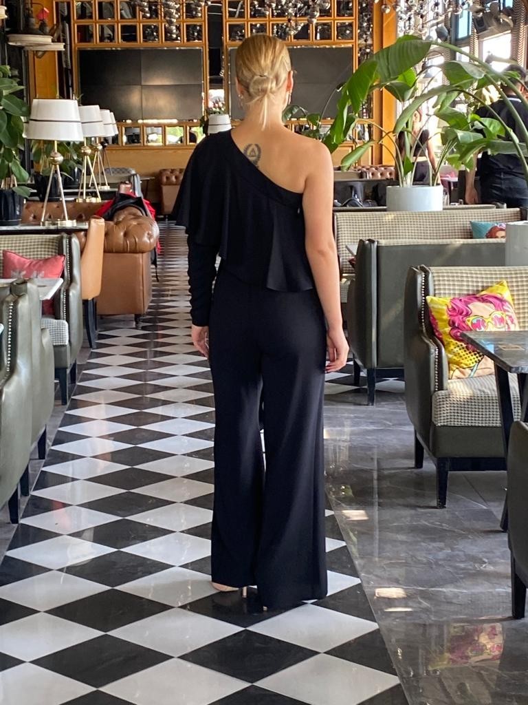 KAMEYA TULUM 22301