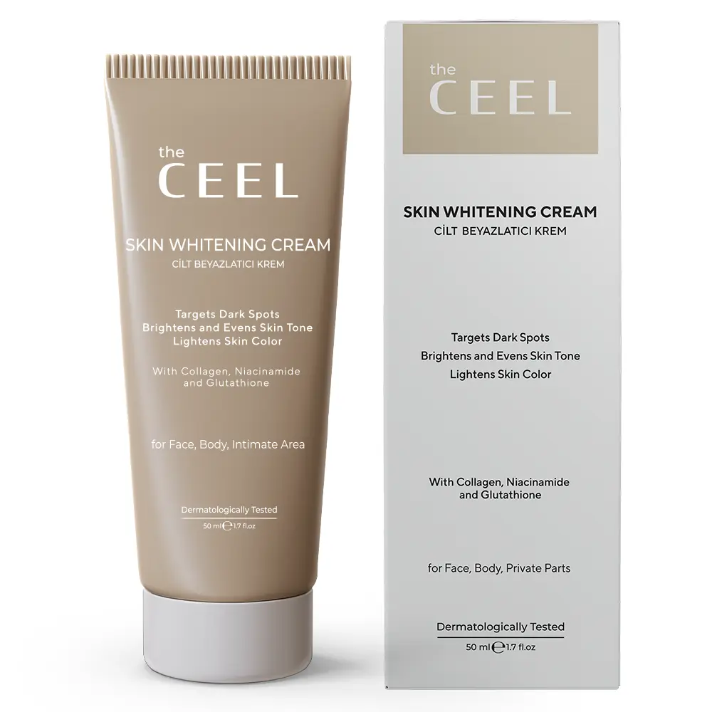 can i take 2000 mg of glutathione per day SheDiary Organic Night Cream with Retinol Arbutin Glutathione for Dark Skin  Whitening and Lightening Face