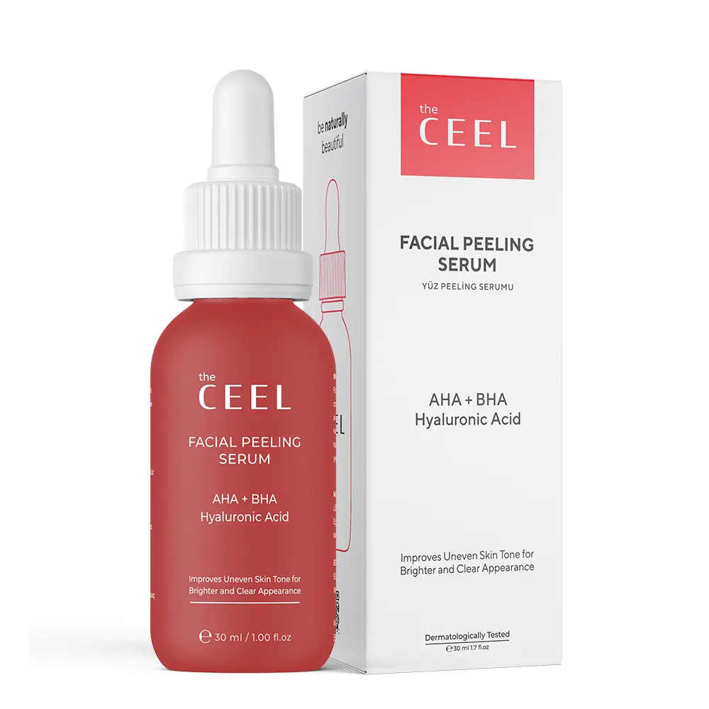yuz-peeling-serumu-2li.webp