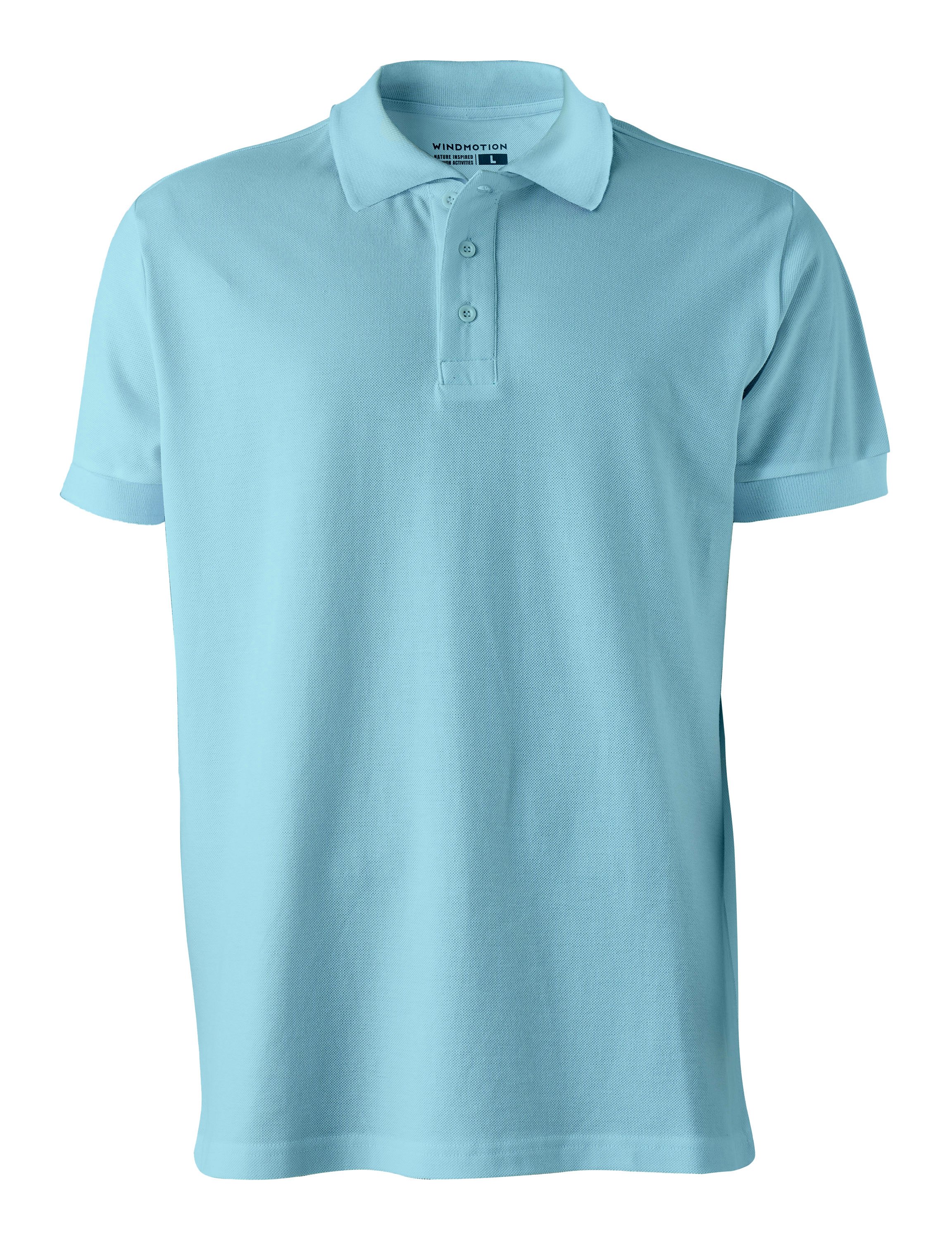 ICE BLUE