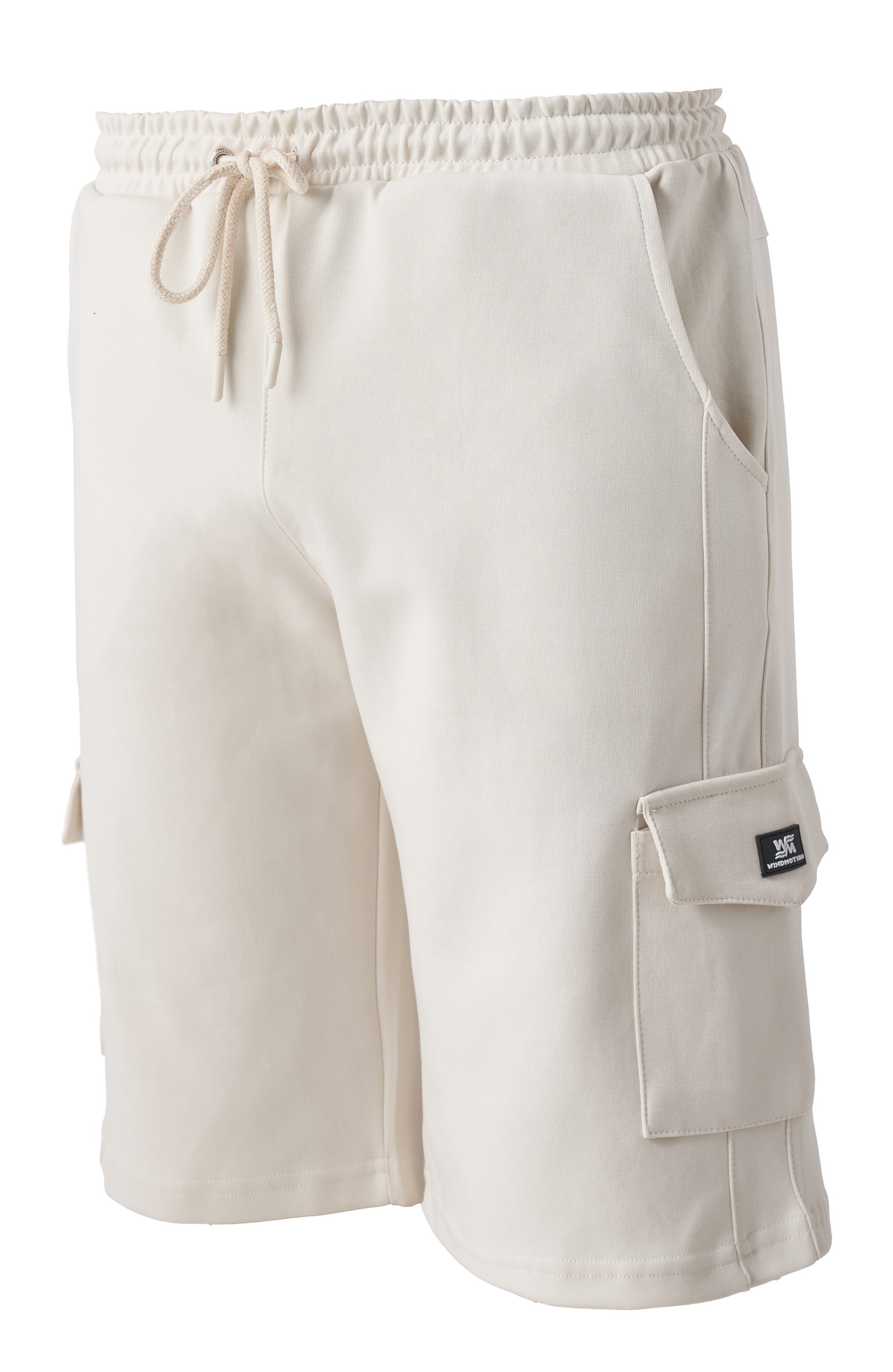LIZBOA CARGO SHORTS