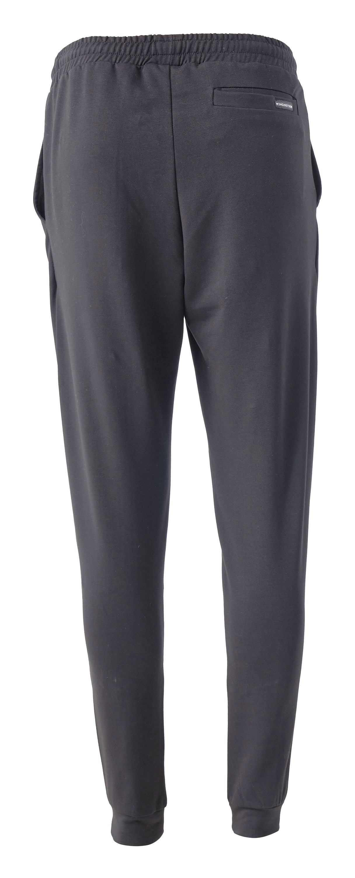 LOGEF JOGGER PANTS