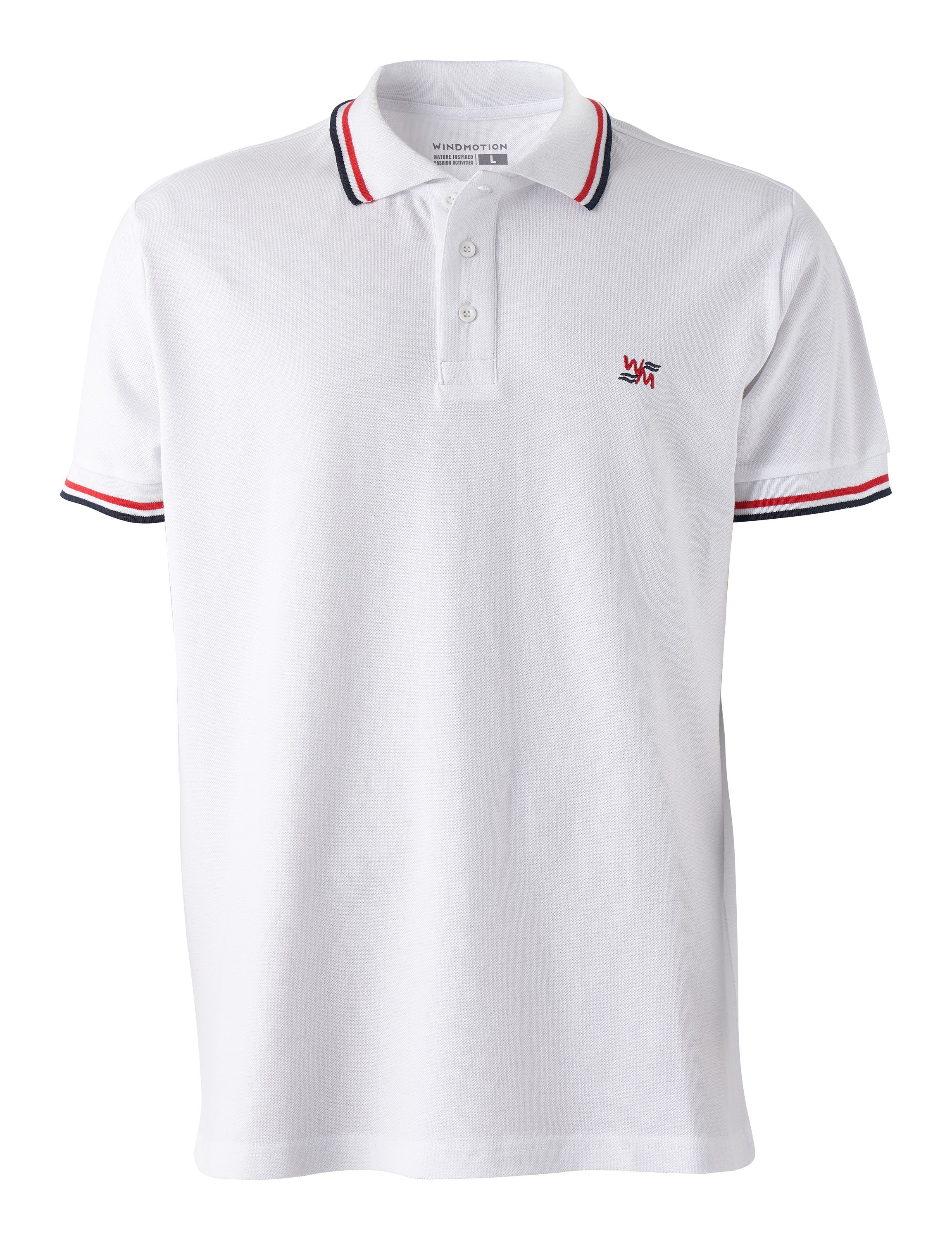 PUCINO POLO SHIRT