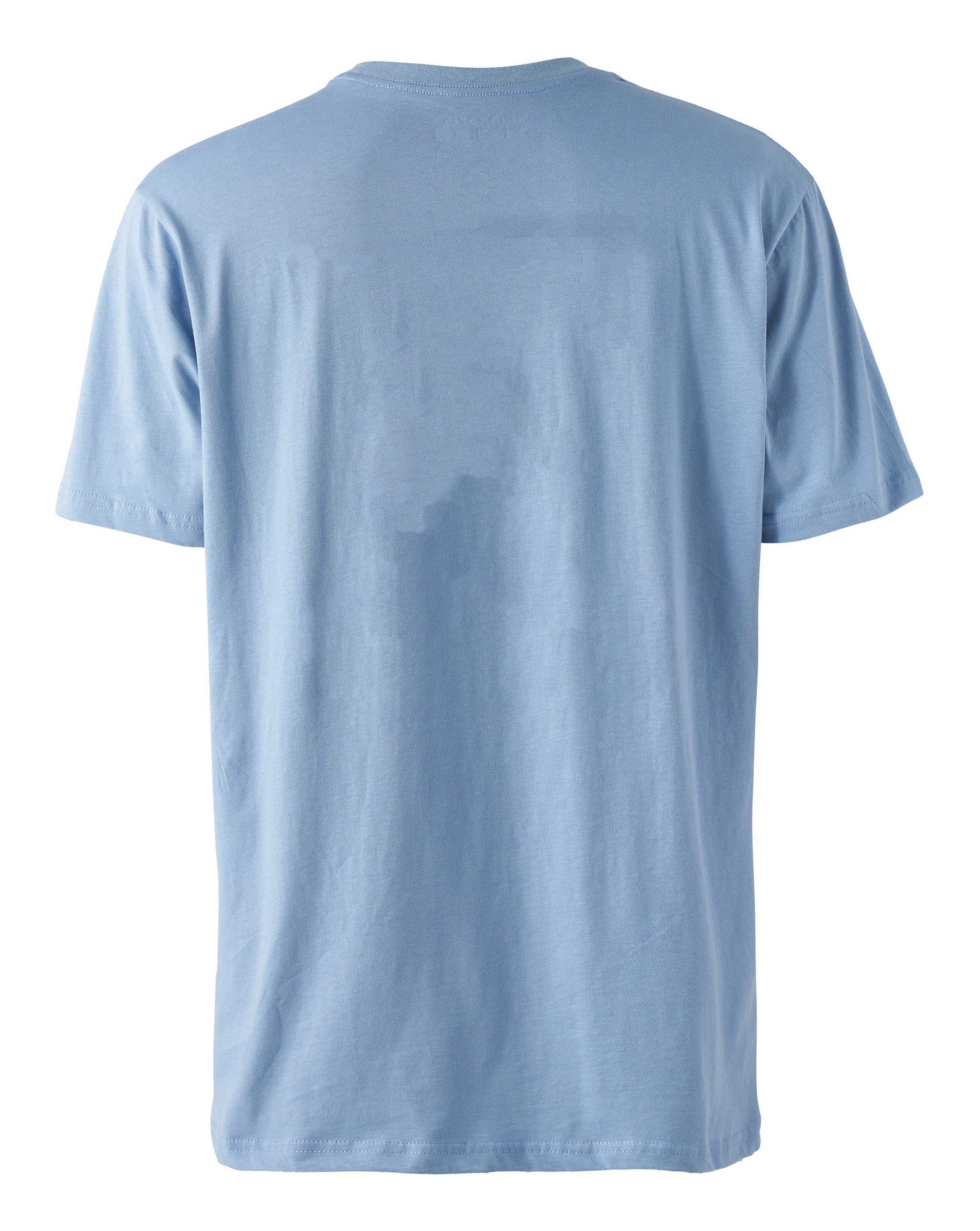 ICE BLUE