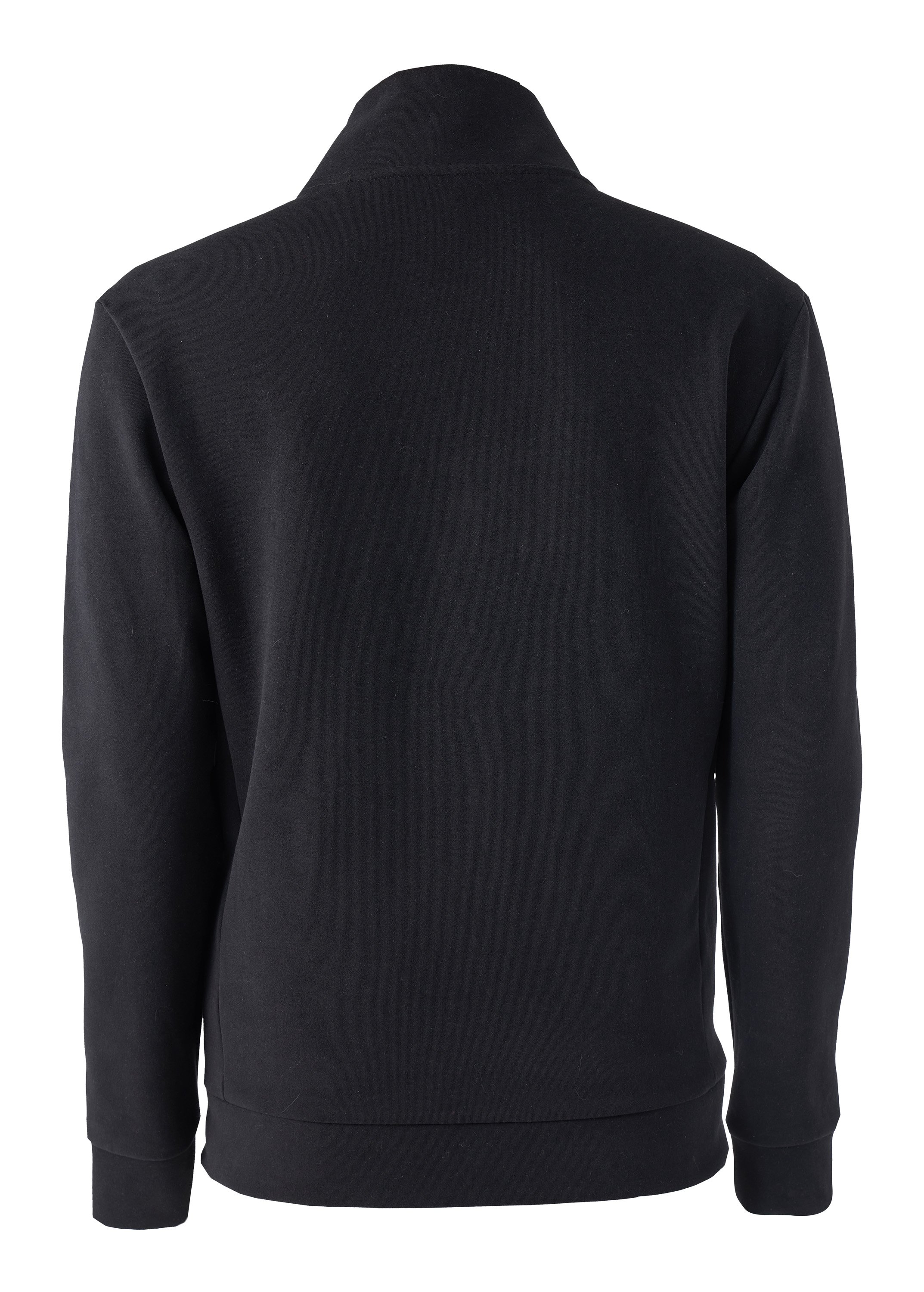 YEDANA FULL-ZIP SWEATSHIRT 