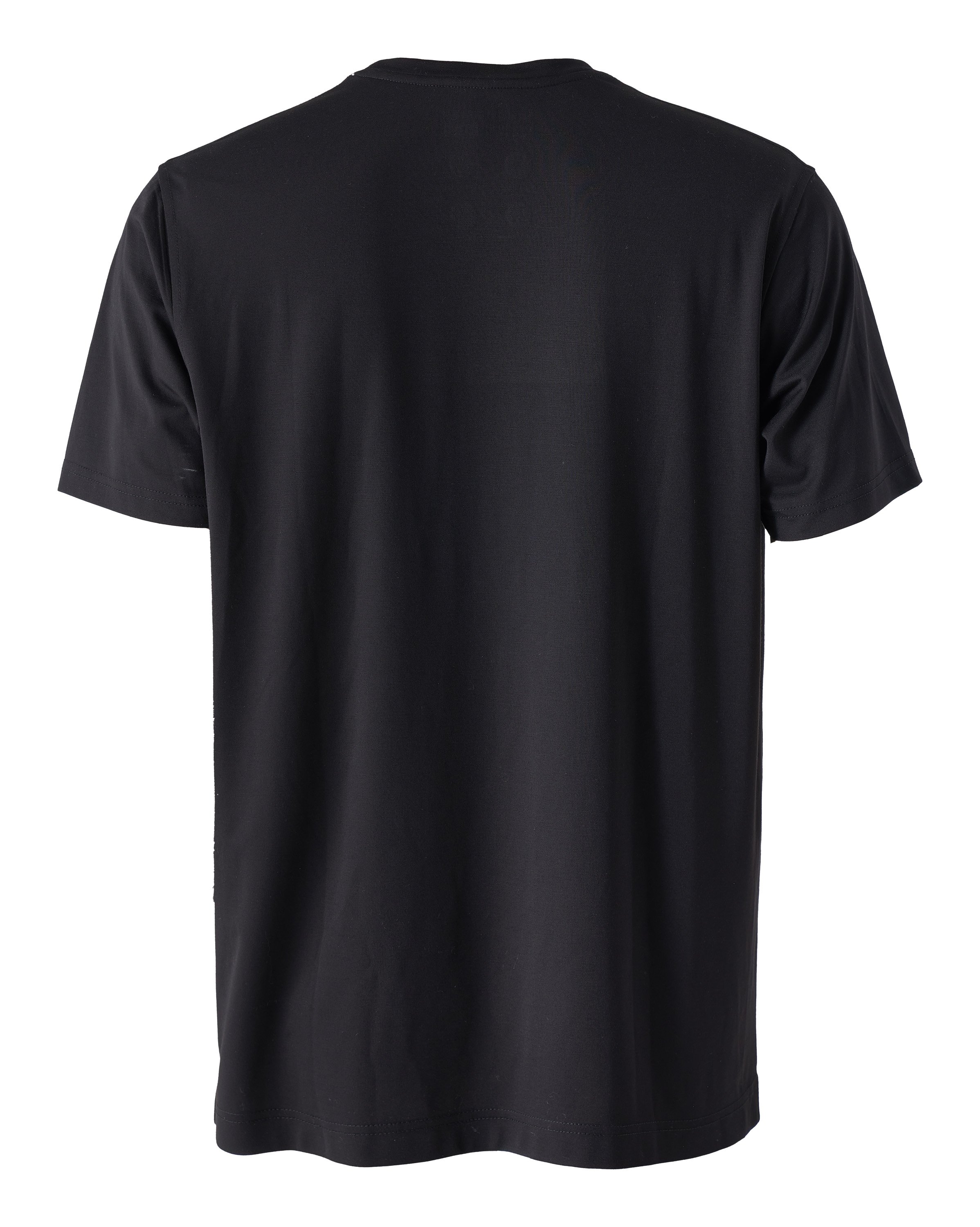 TEWA PRINTED T-SHIRT