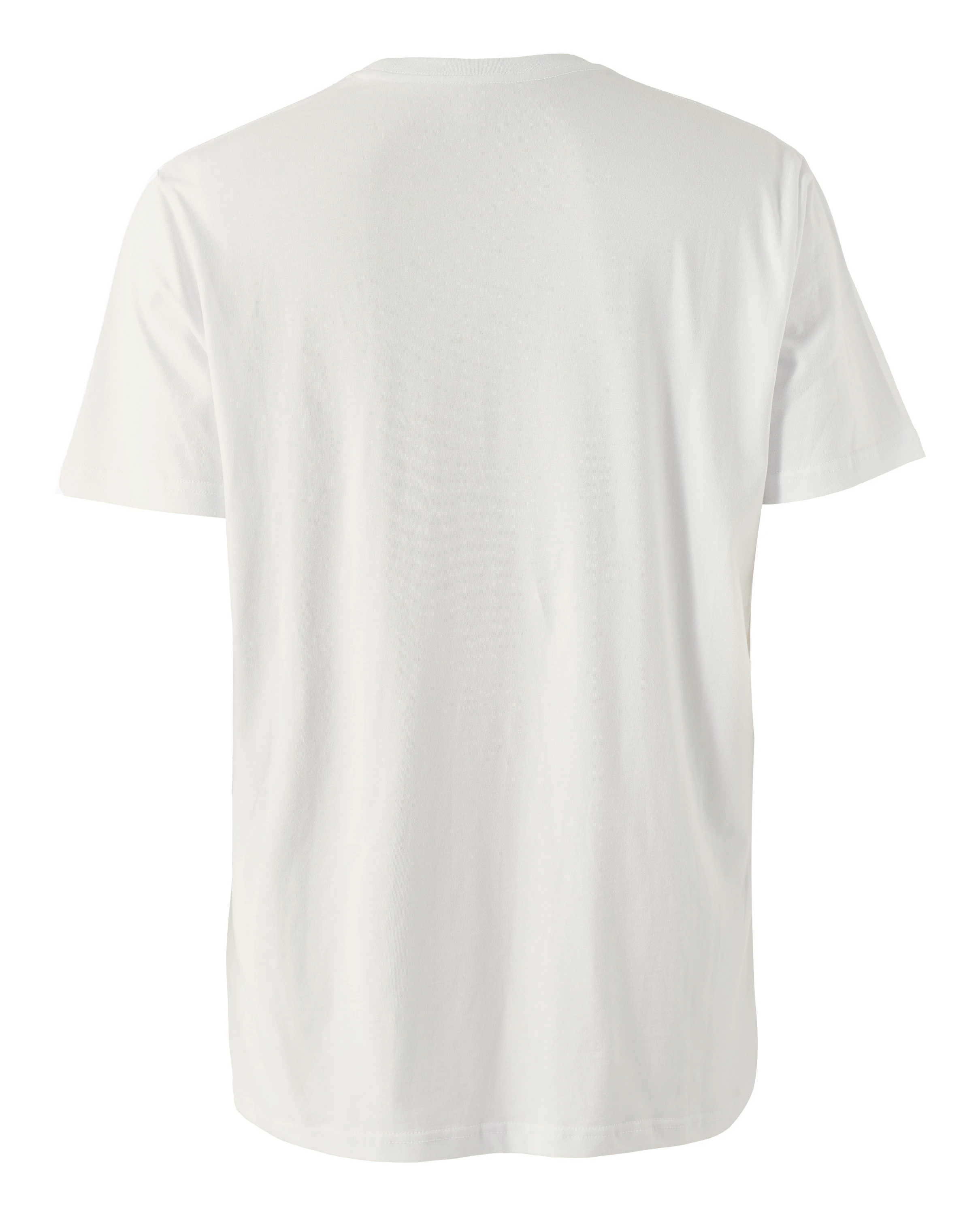 TINDA PRINTED T-SHIRT