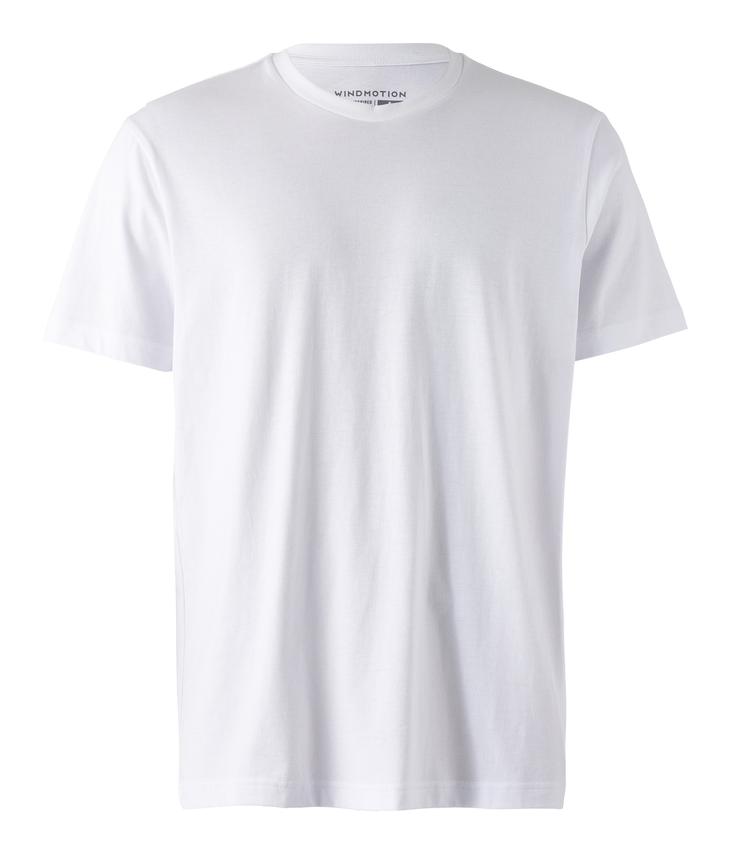 TAILA PRINTED T-SHIRT