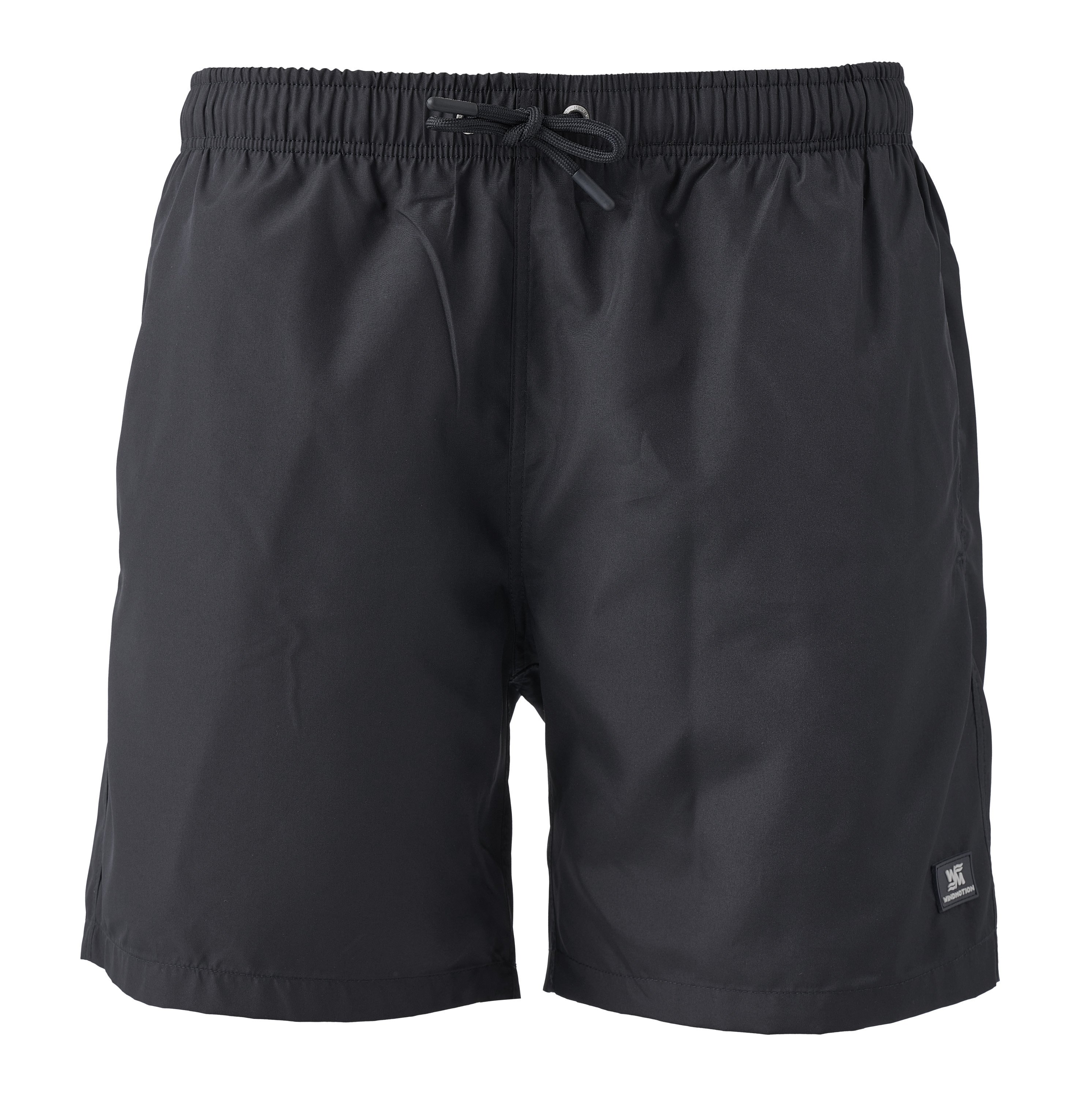 NASICA SWIM SHORTS