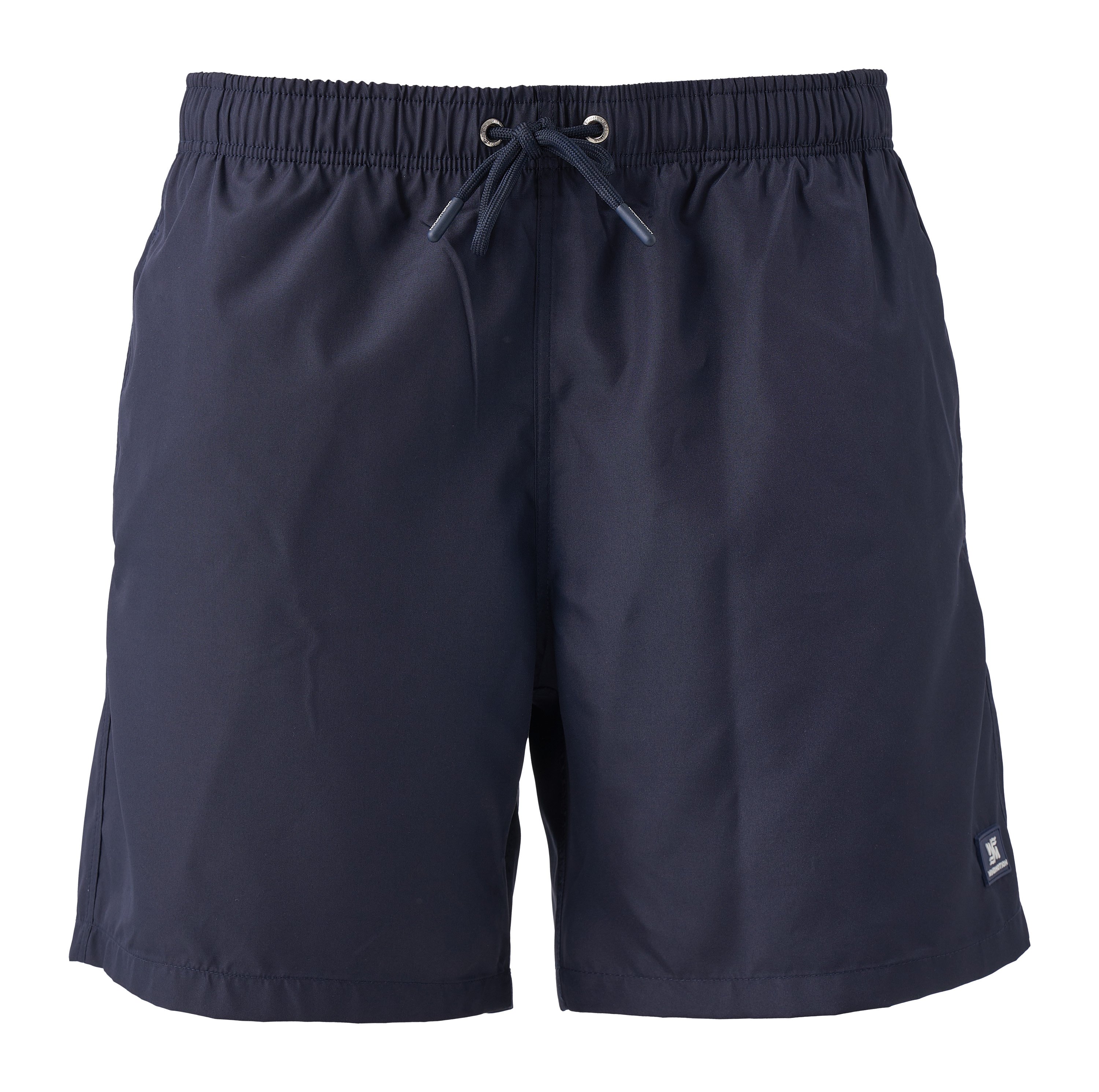 NASICA SWIM SHORTS