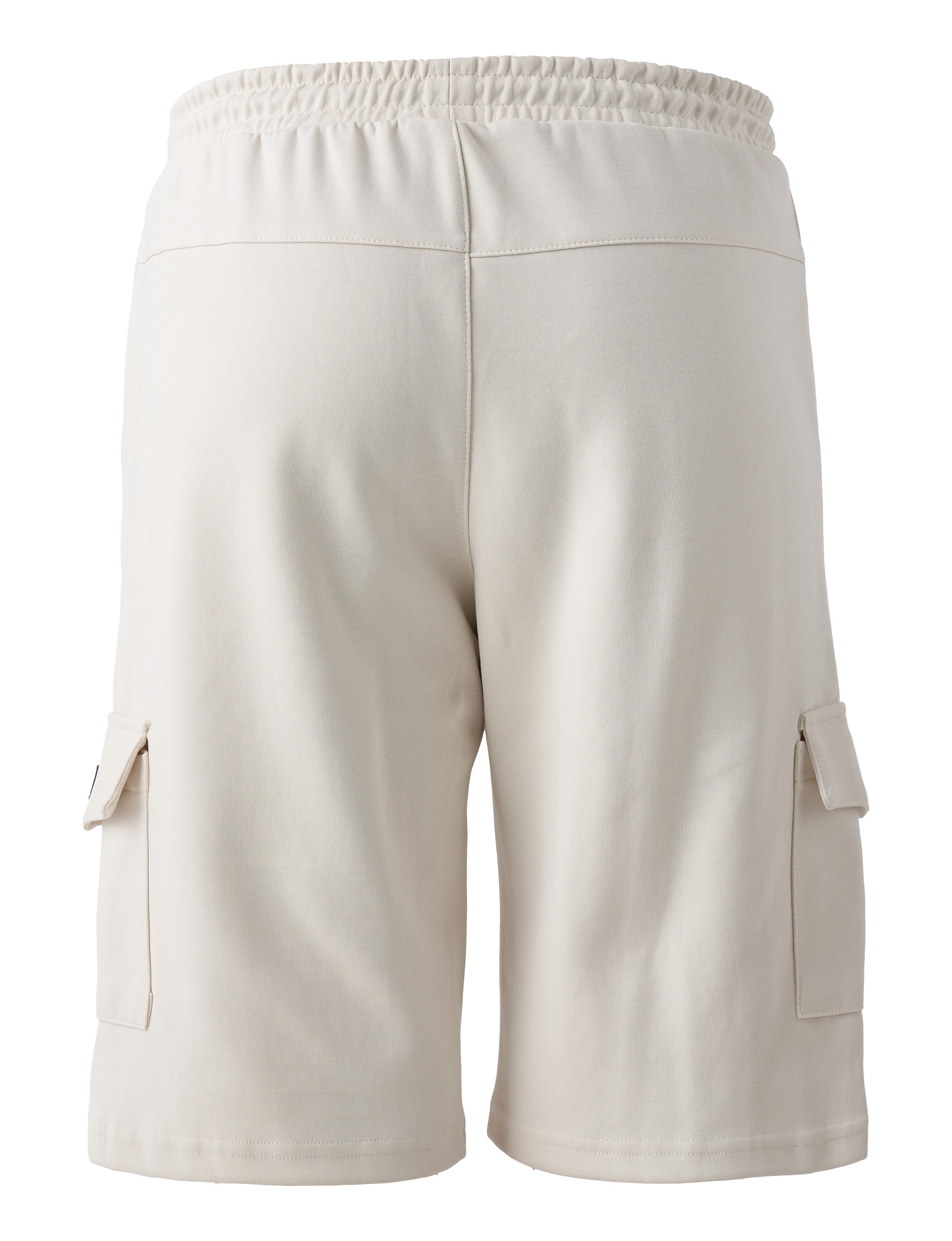 LIZBOA CARGO SHORTS