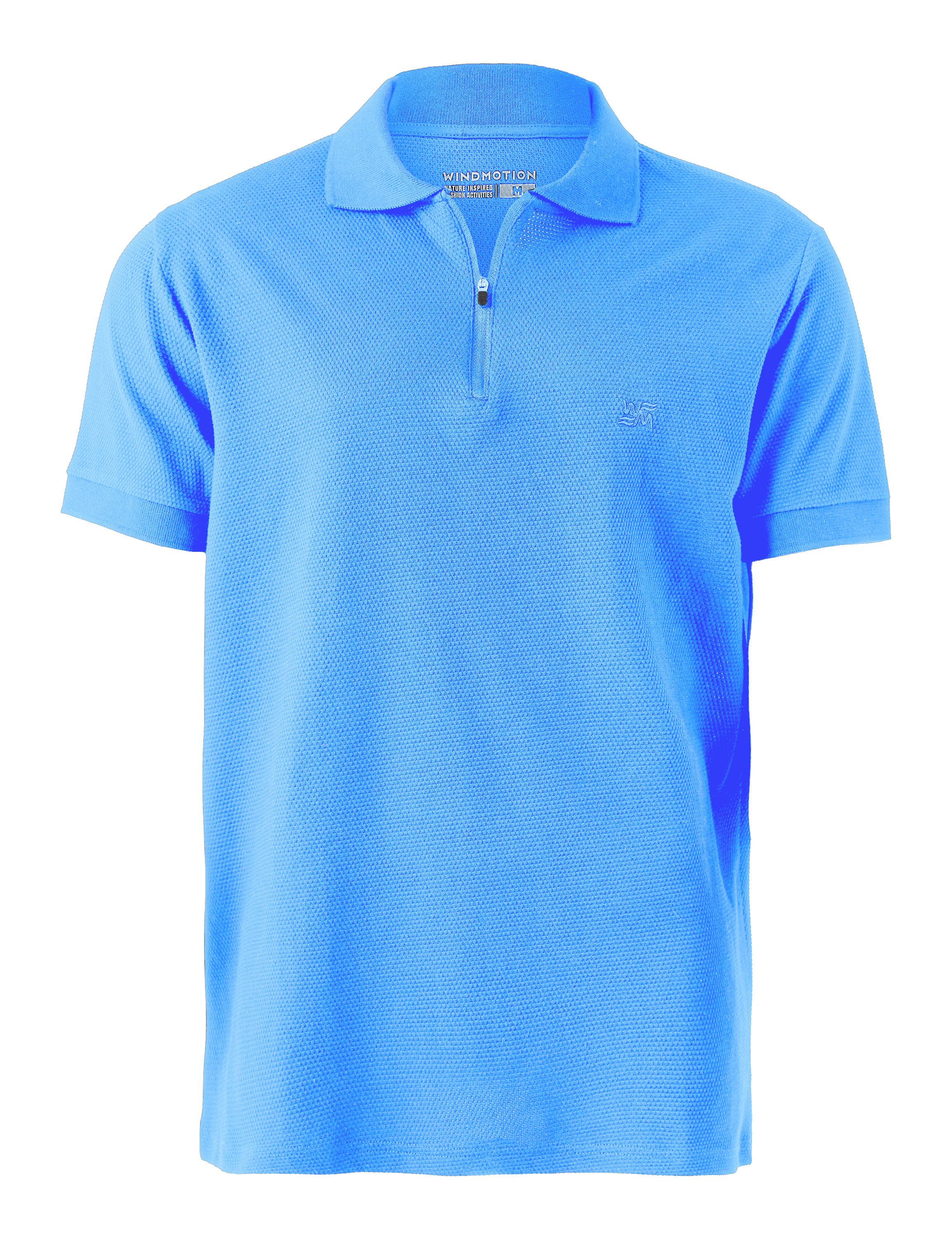 PETAKA POLO SHIRT