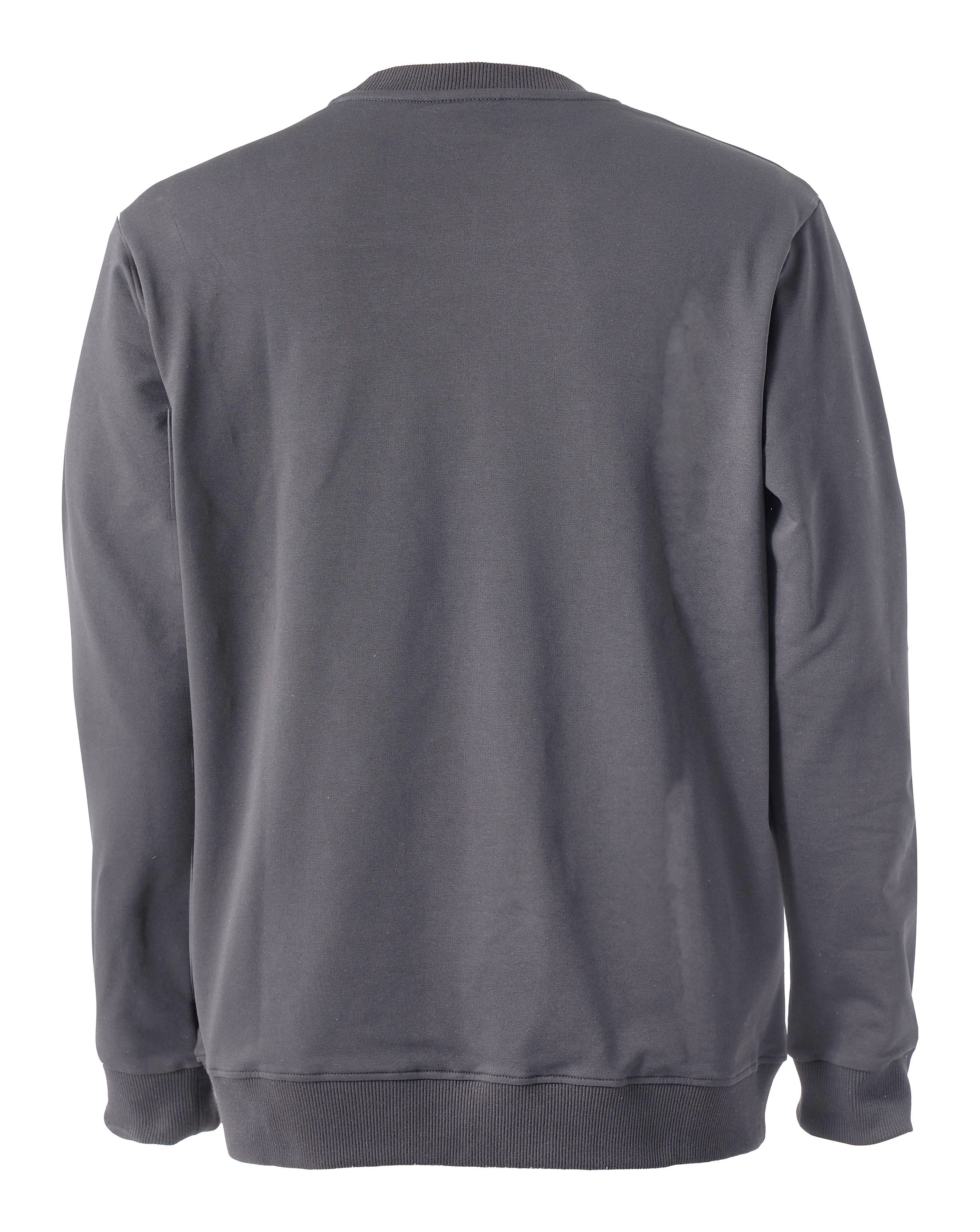 YOSAR BASIC SWEATSHIRT