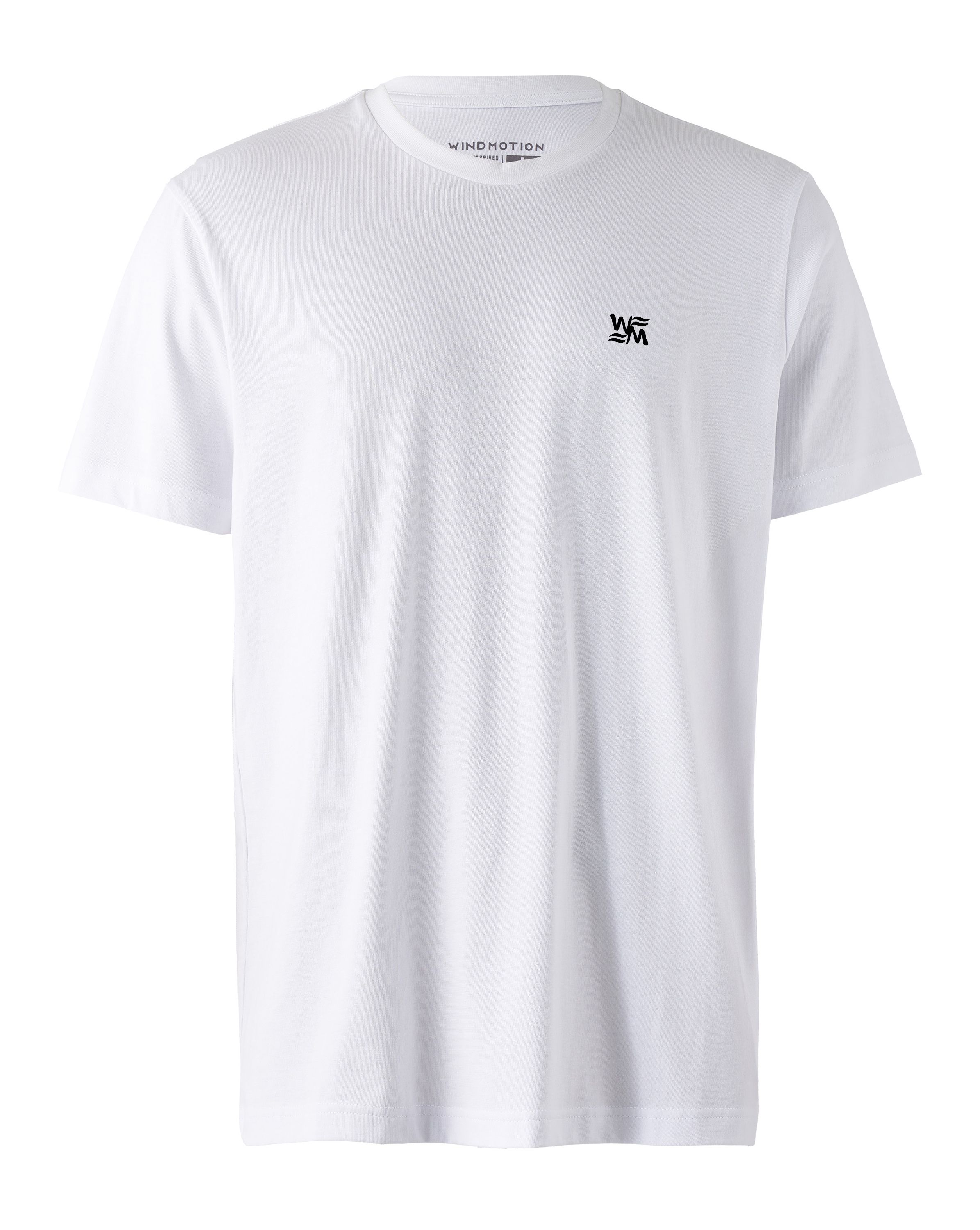 TICONA BASIC T-SHIRT