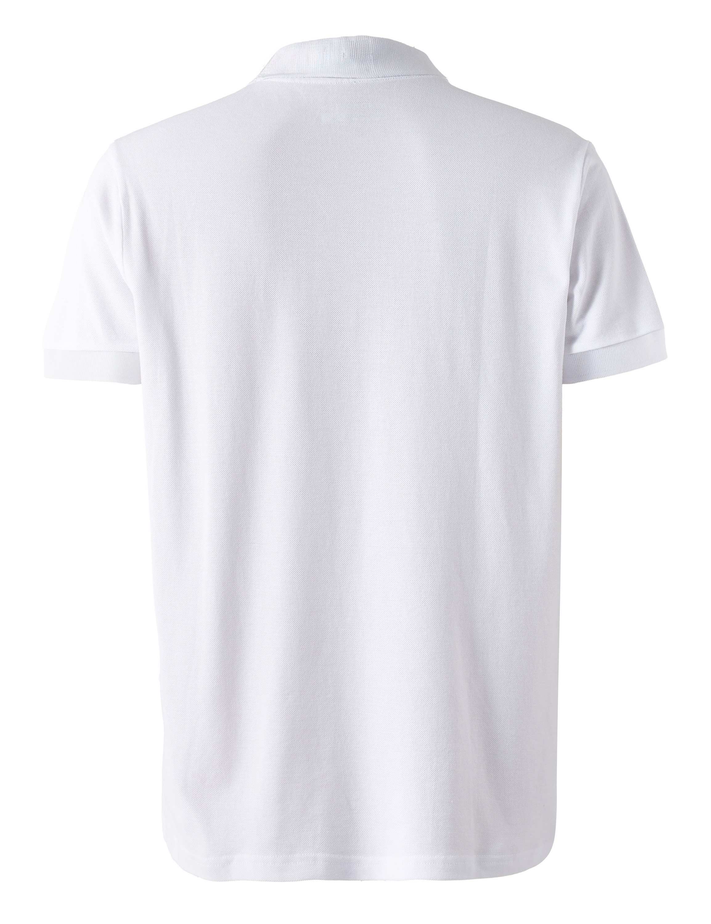 PAIKA POLO SHIRT