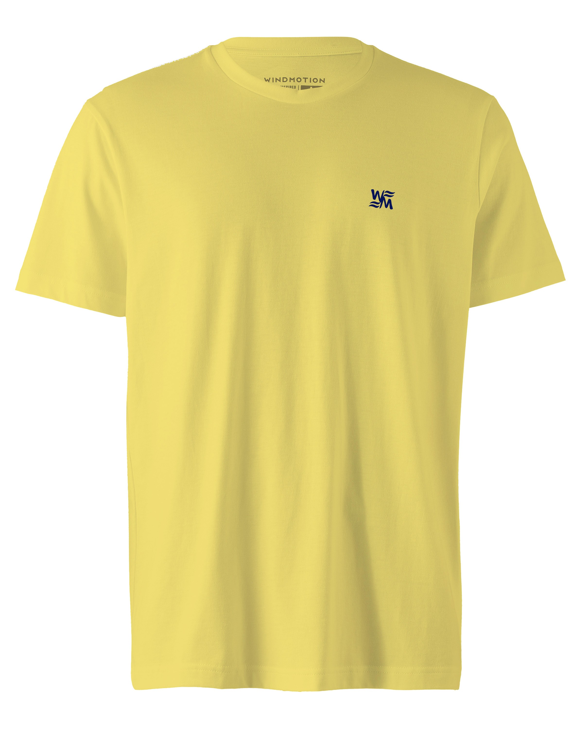 DARK YELLOW