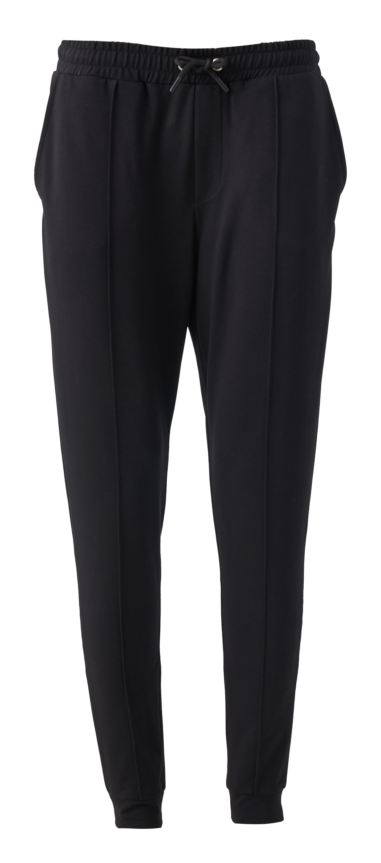 LOGEF JOGGER PANTS