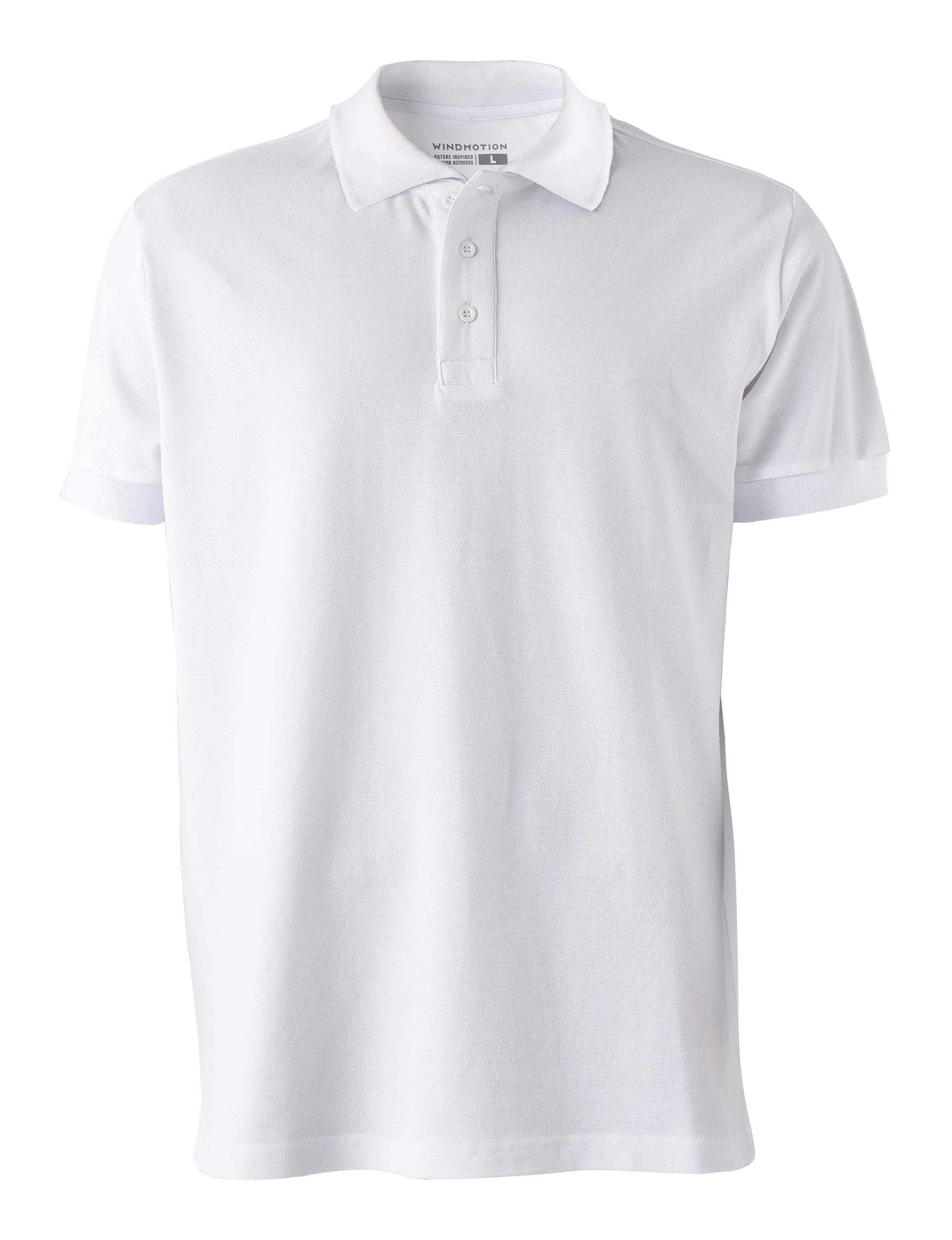 PAIKA POLO SHIRT