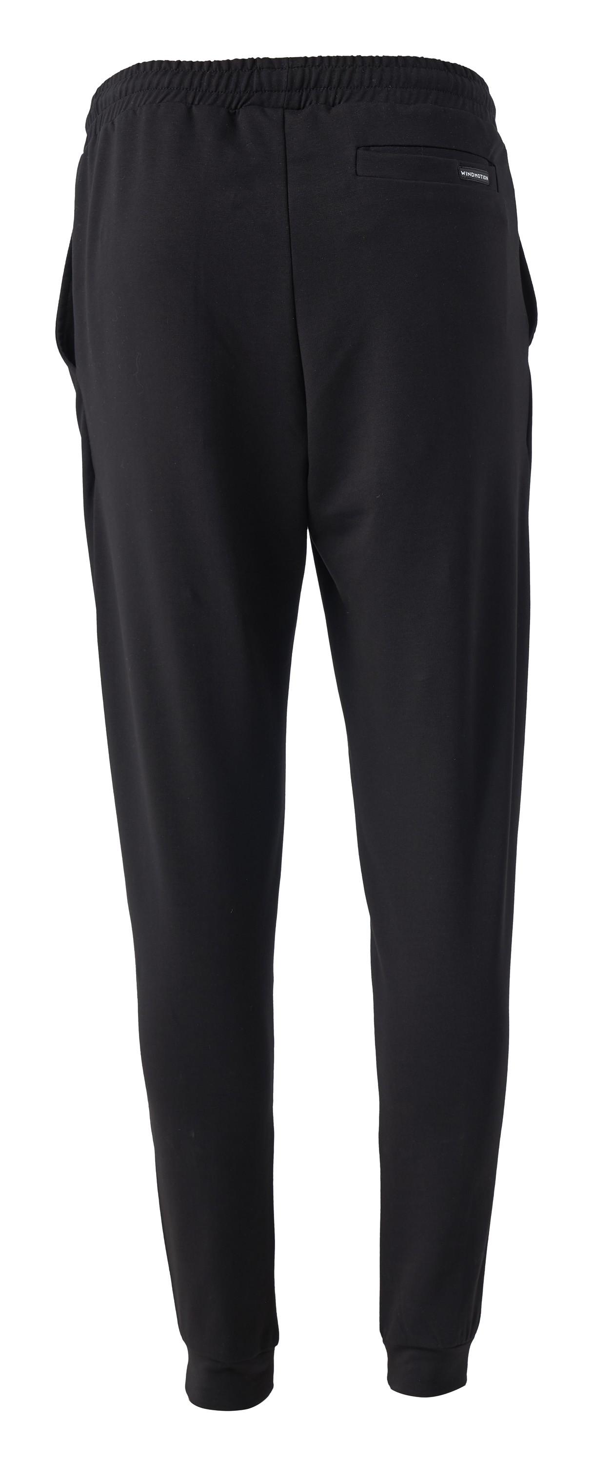 LOGEF JOGGER PANTS