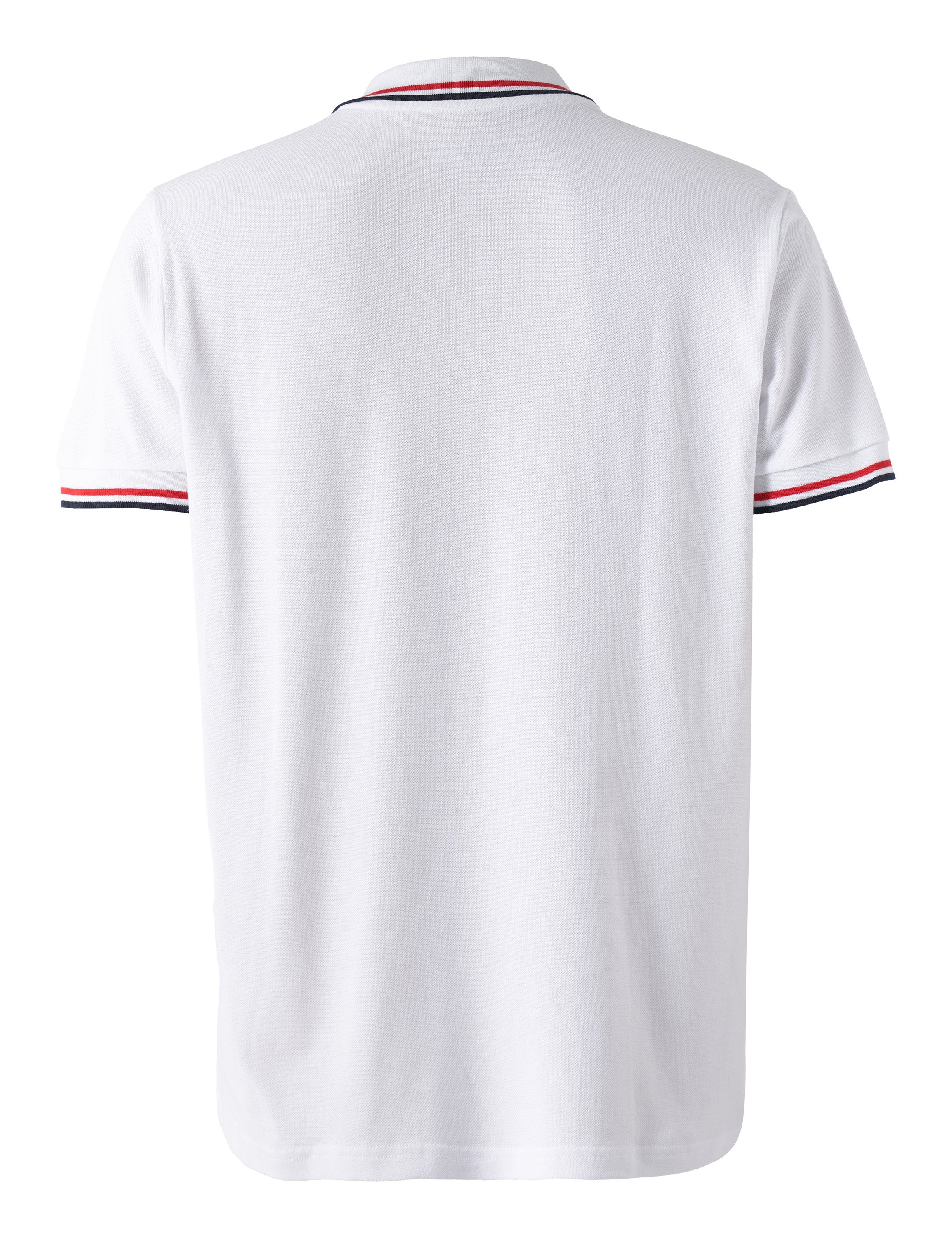 PUCINO POLO SHIRT