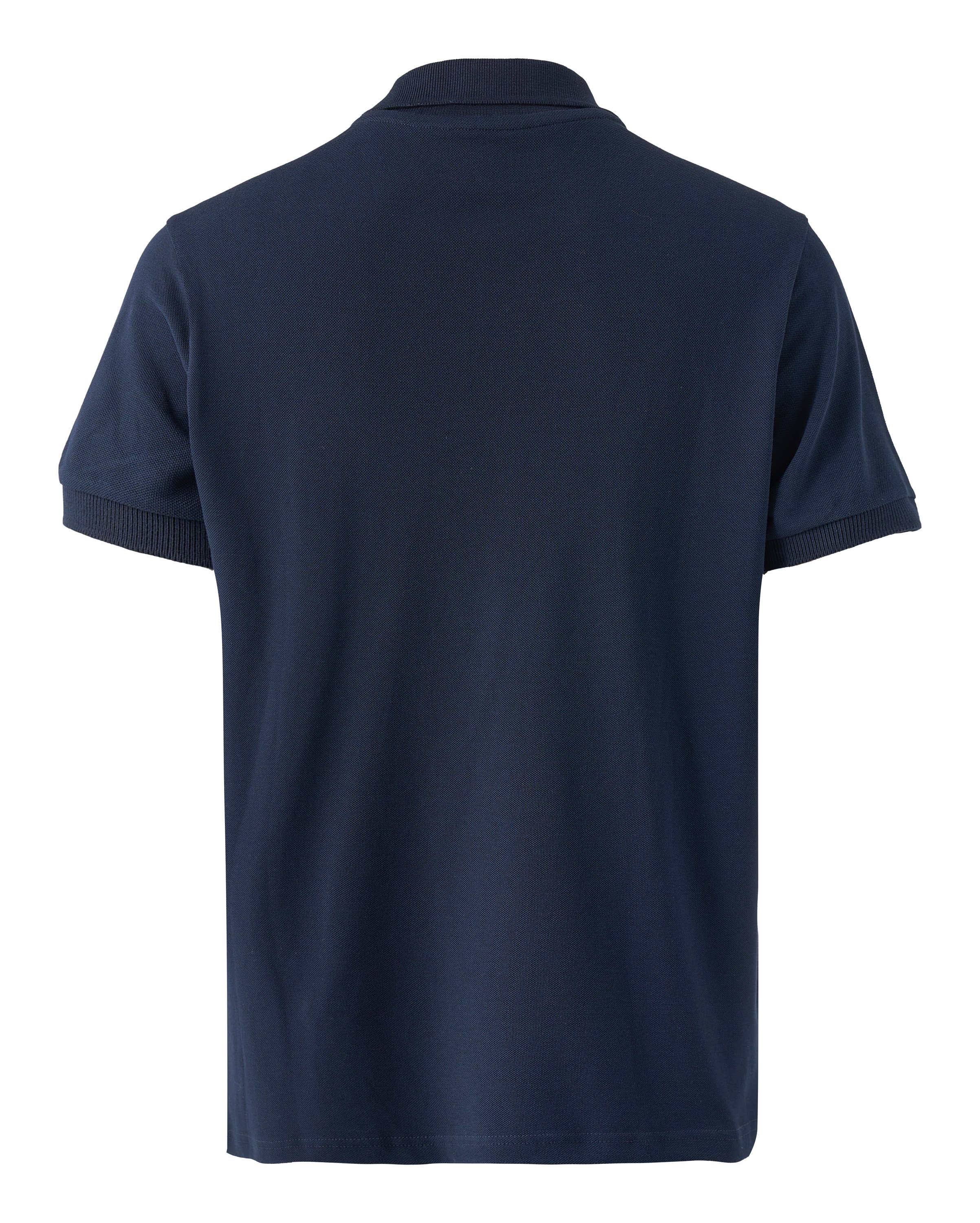 PAIKA POLO SHIRT - NAVY