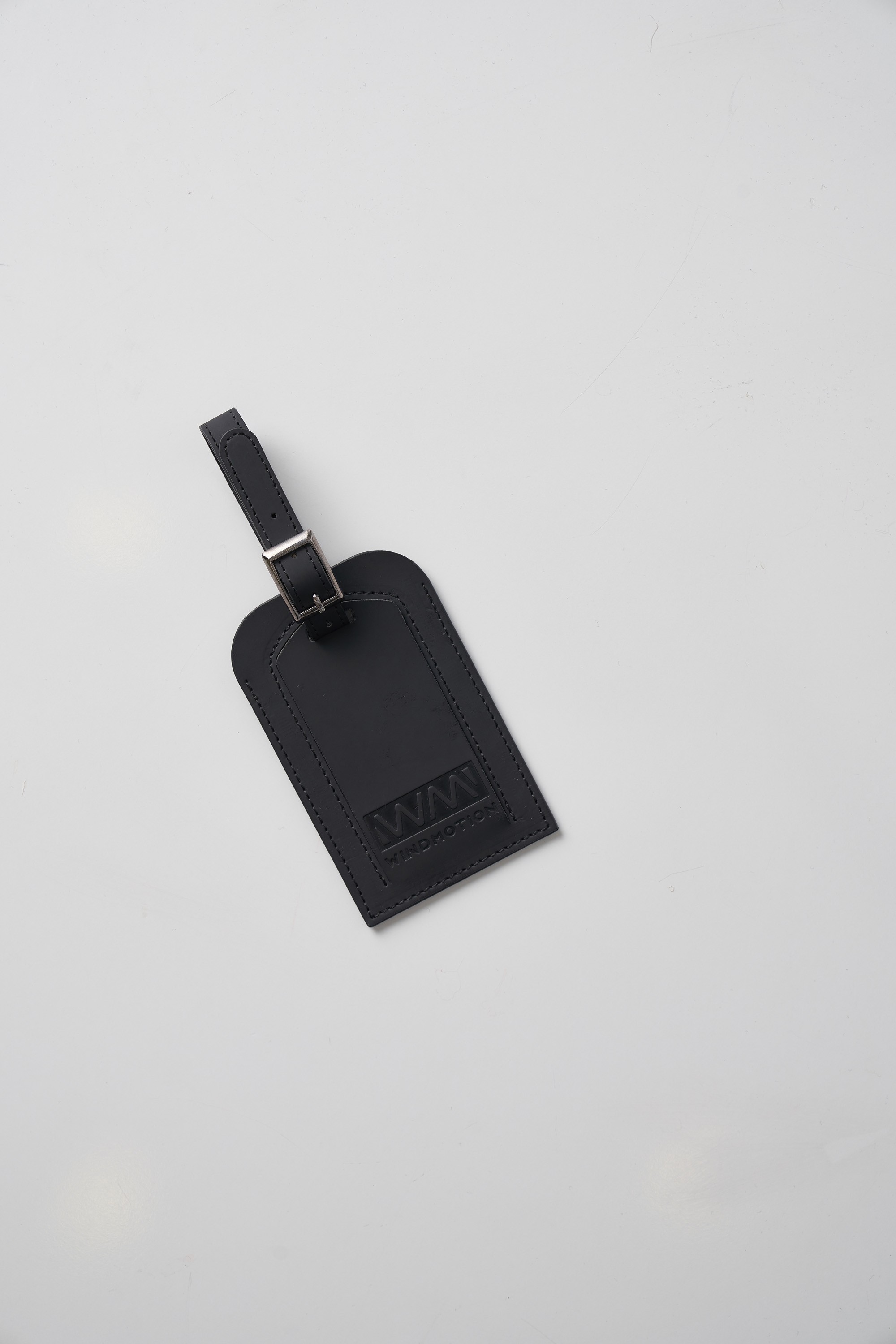 CASE TAG