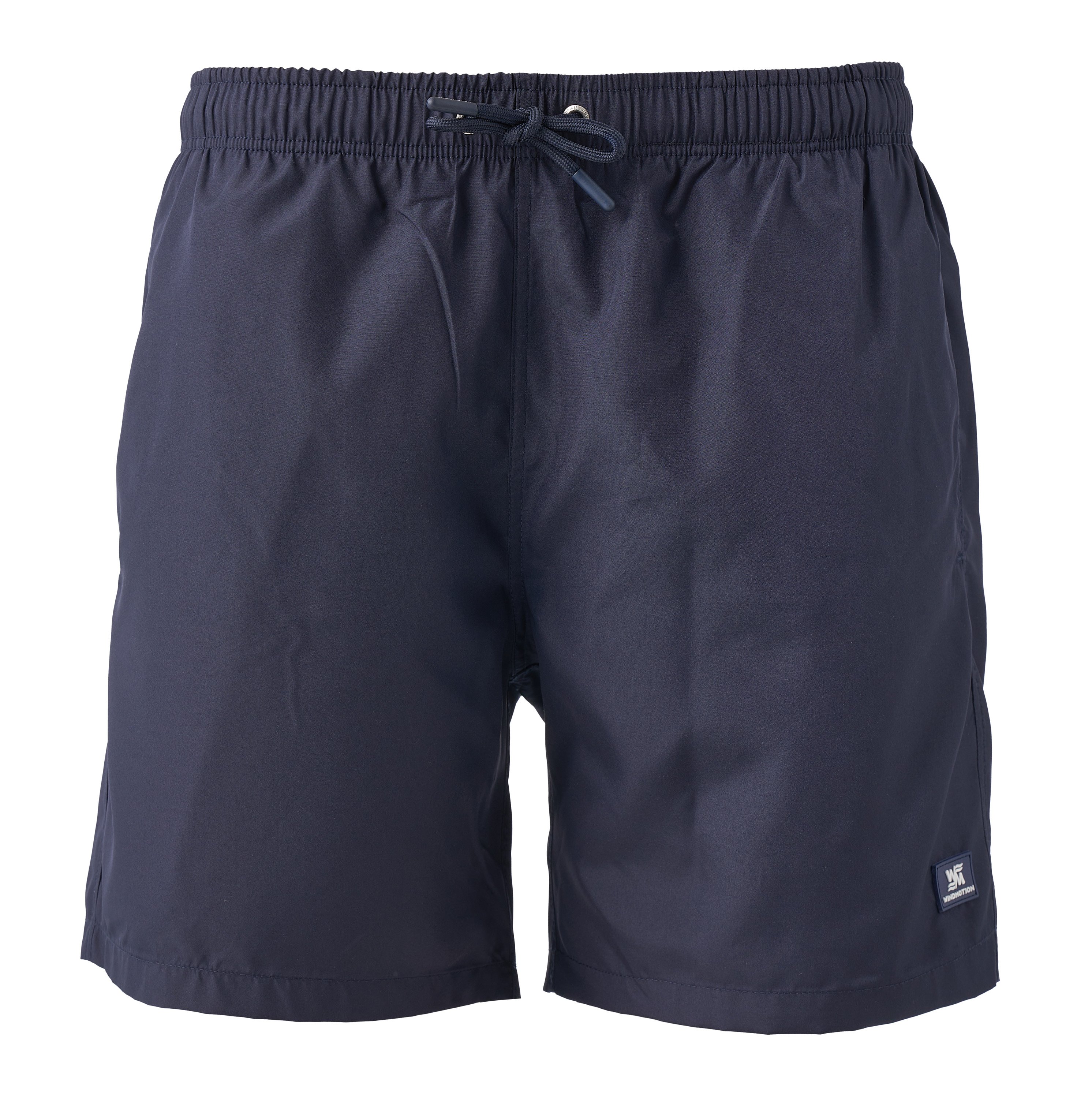 NASICA SWIM SHORTS