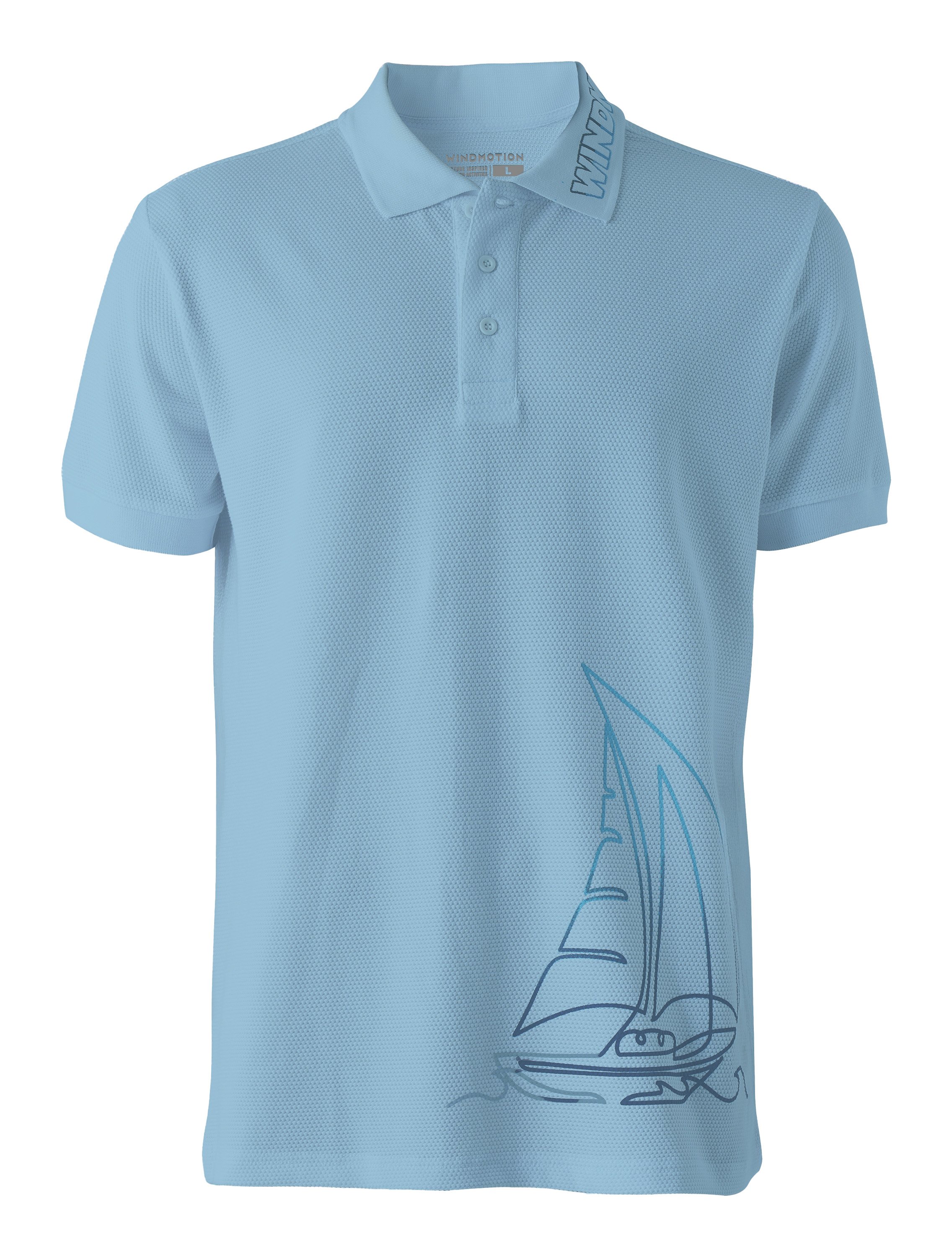 ICE BLUE