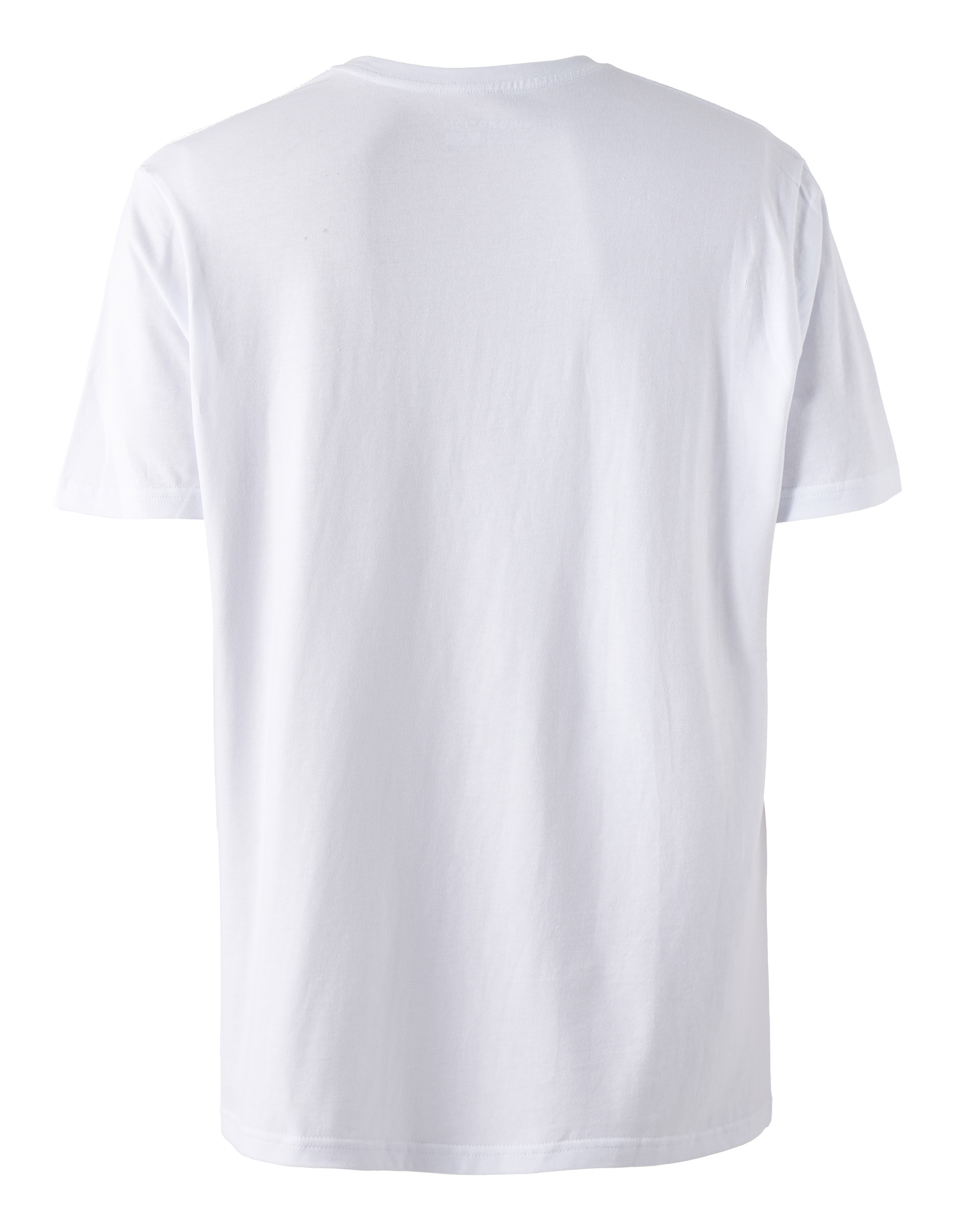 TINDA PRINTED T-SHIRT