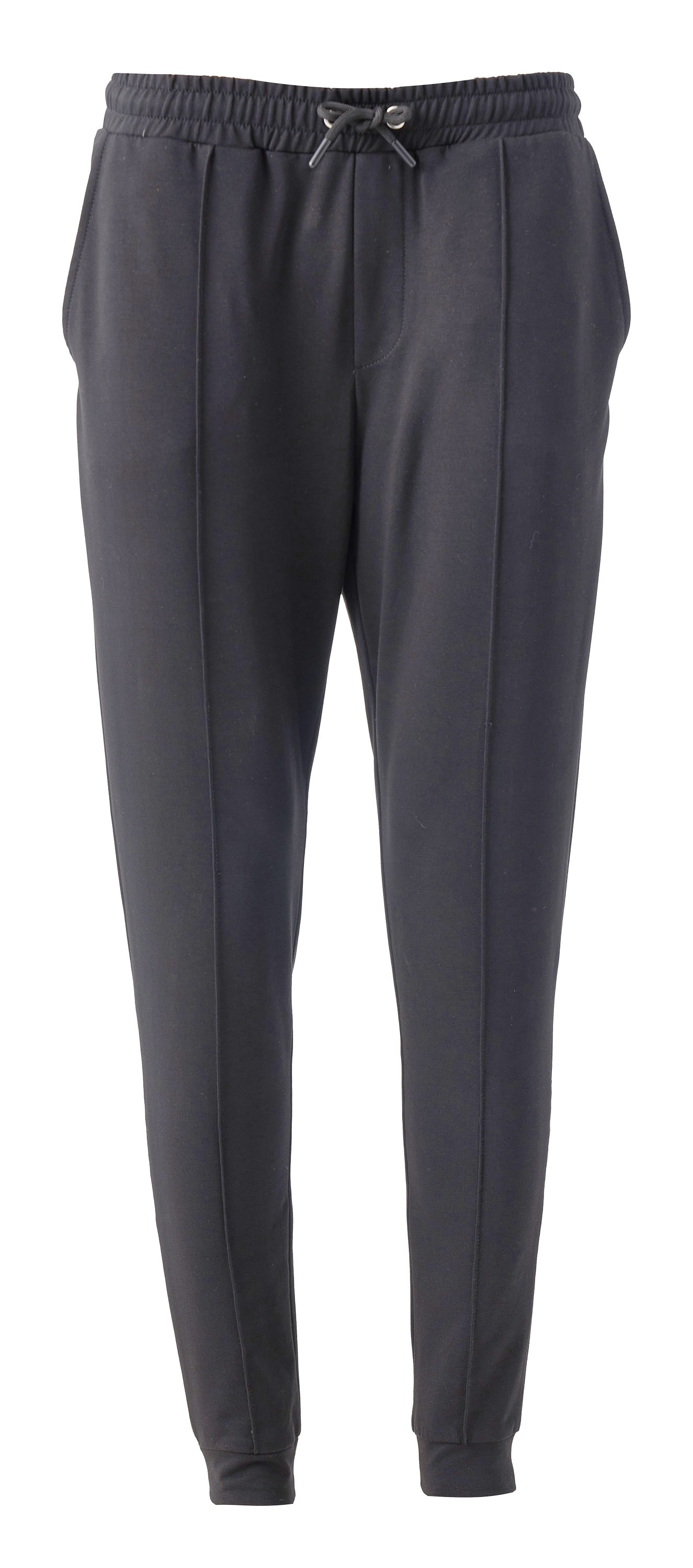 LOGEF JOGGER PANTS