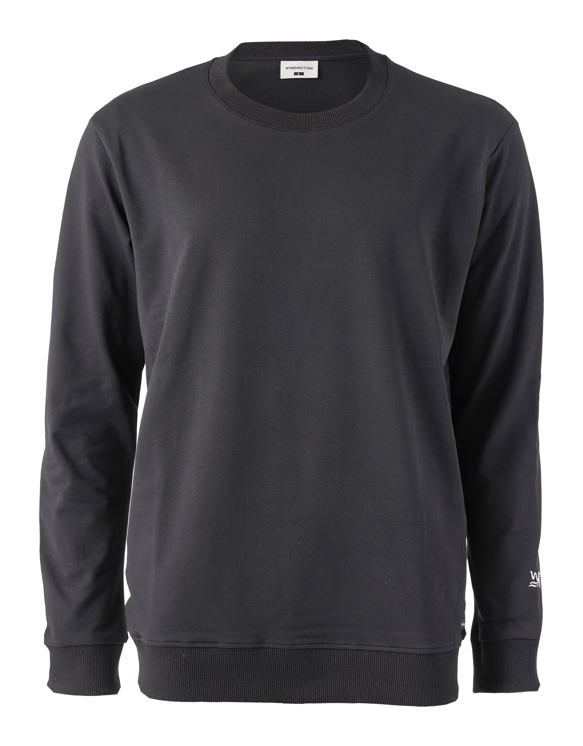 YOSAR BASIC SWEATSHIRT