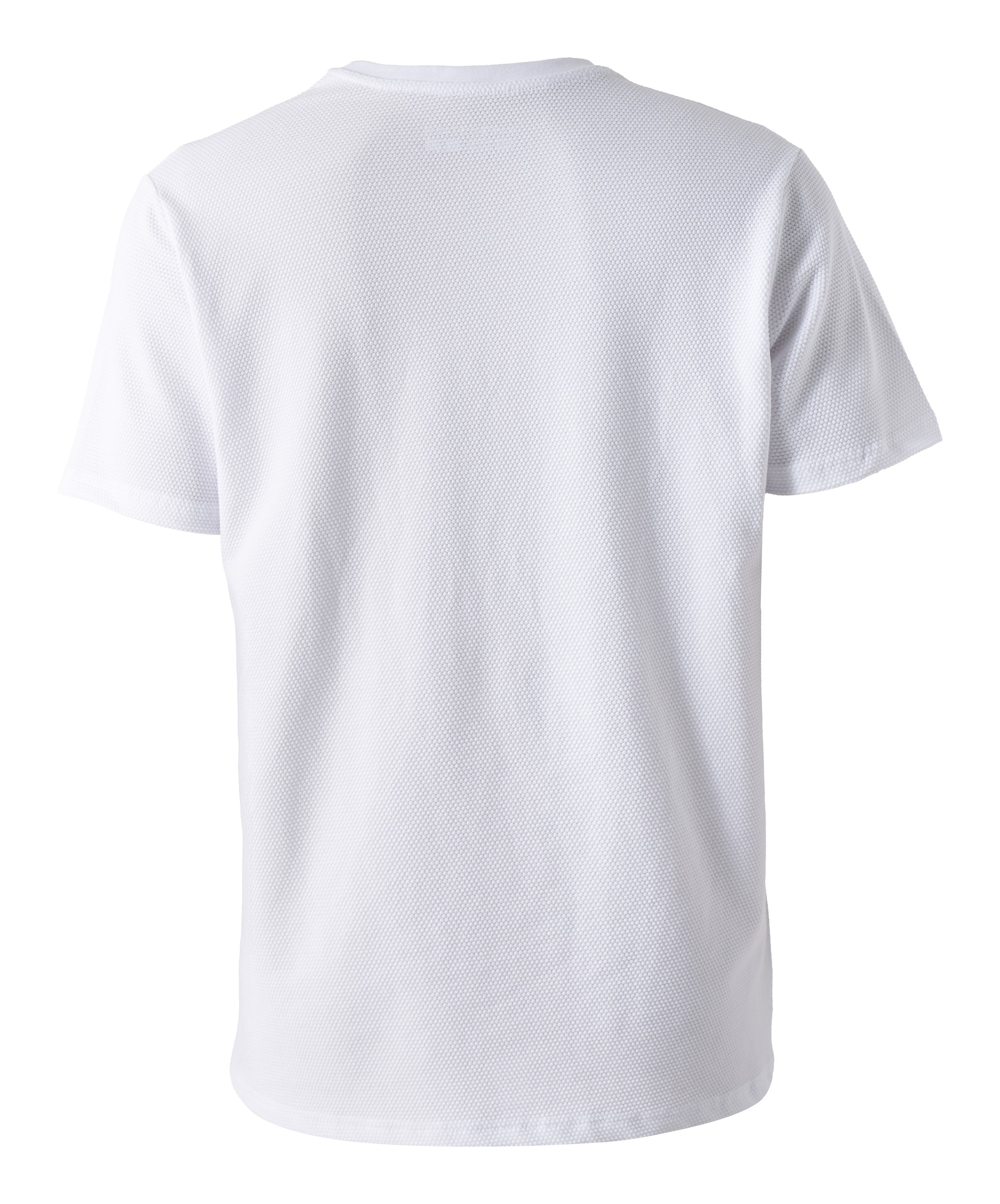 TEFAN BASIC T-SHIRT